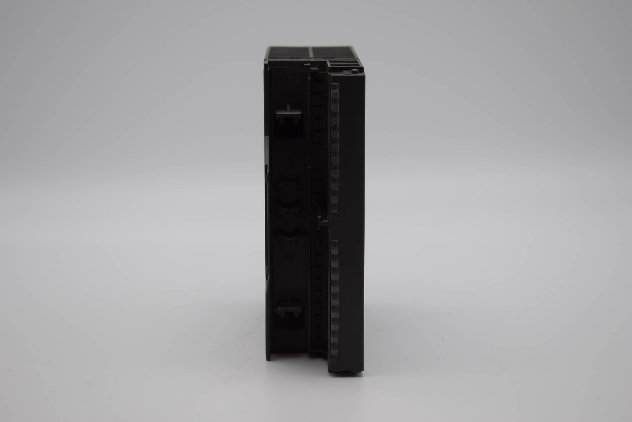 Siemens simatic S7 6ES7 370-0AA01-0AA0 ( 6ES7370-0AA01-0AA0 ) E1