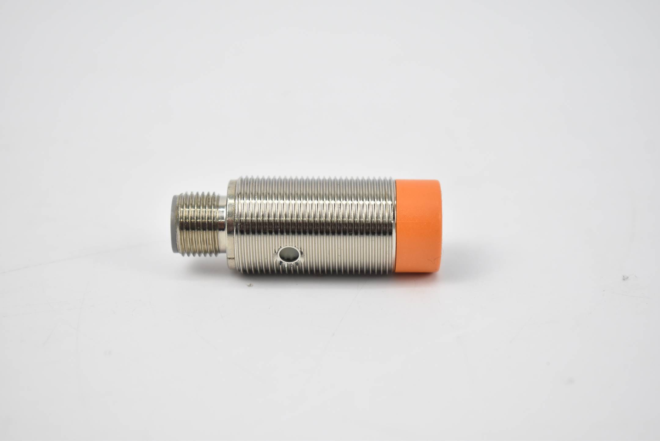 Ifm efector induktiver Sensor IG5318 IGB3008-BPKG/US-100-DPS ( 1 Stück )