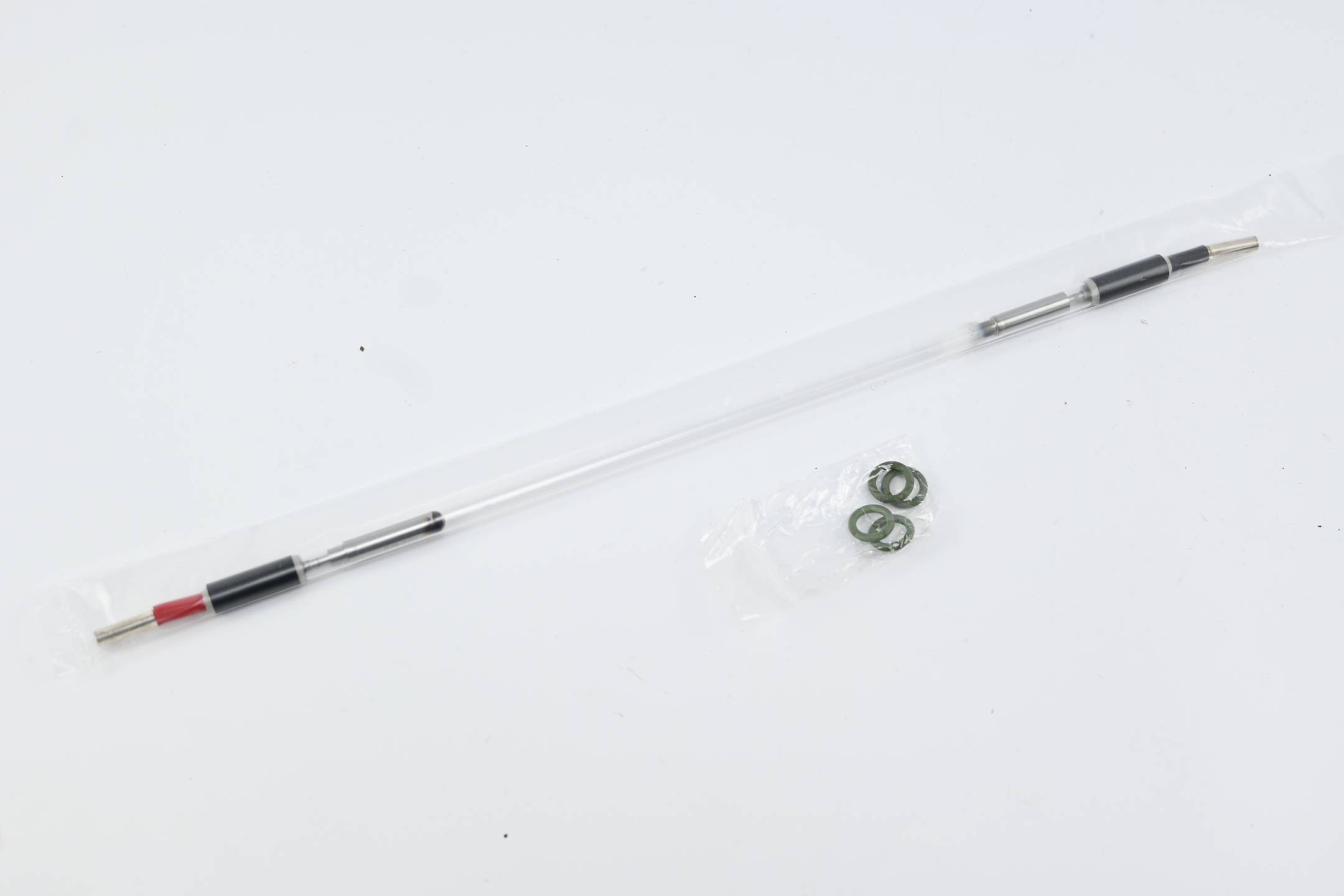 Trumpf Laser Lampe 01-04-27-00 ( 773787 )