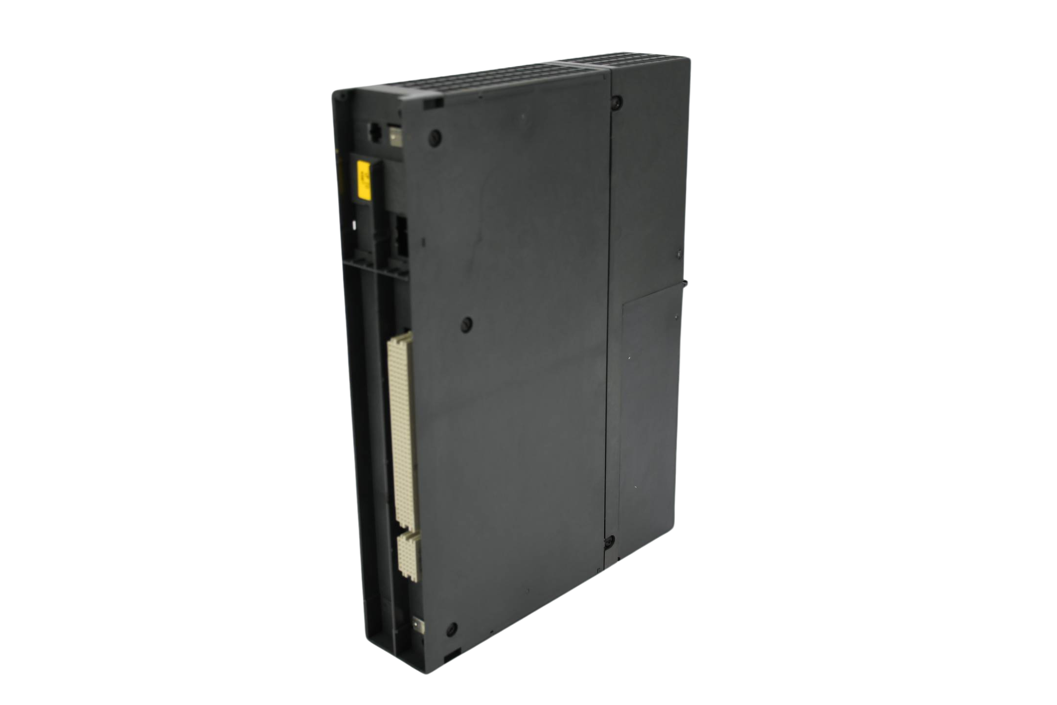 Siemens simatic S7-400H CPU 414-4H 6ES7 414-4HR14-0AB0 ( 6ES7414-4HR14-0AB0 ) E1 Siemens simatic S7-400H CPU 414-4H 6ES7 414-4HR14-0AB0 ( 6ES7414-4HR14-0AB0 ) E1