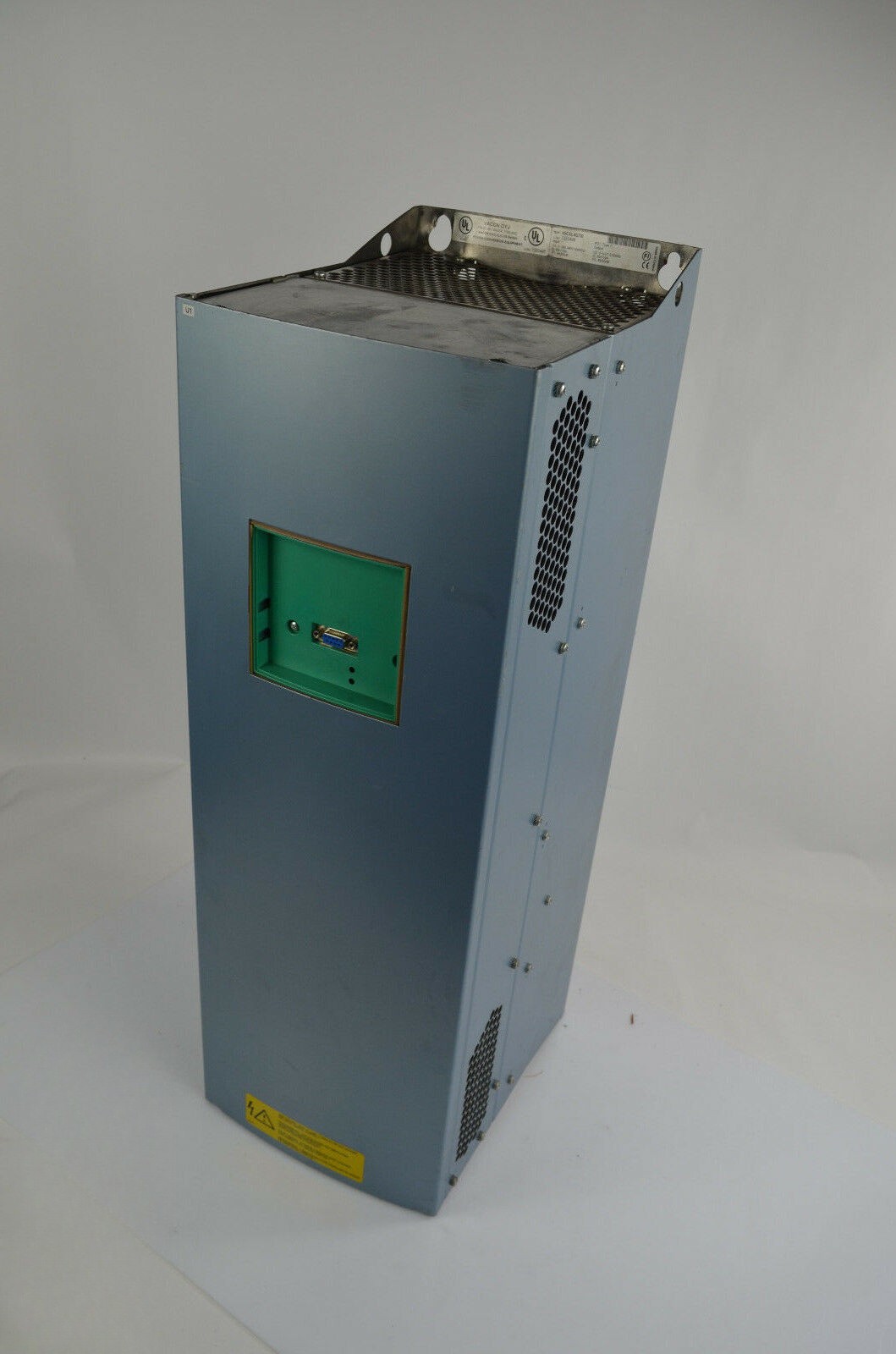 Vacon CXL UL 45CXL4G7I0 Frequenzumrichter 