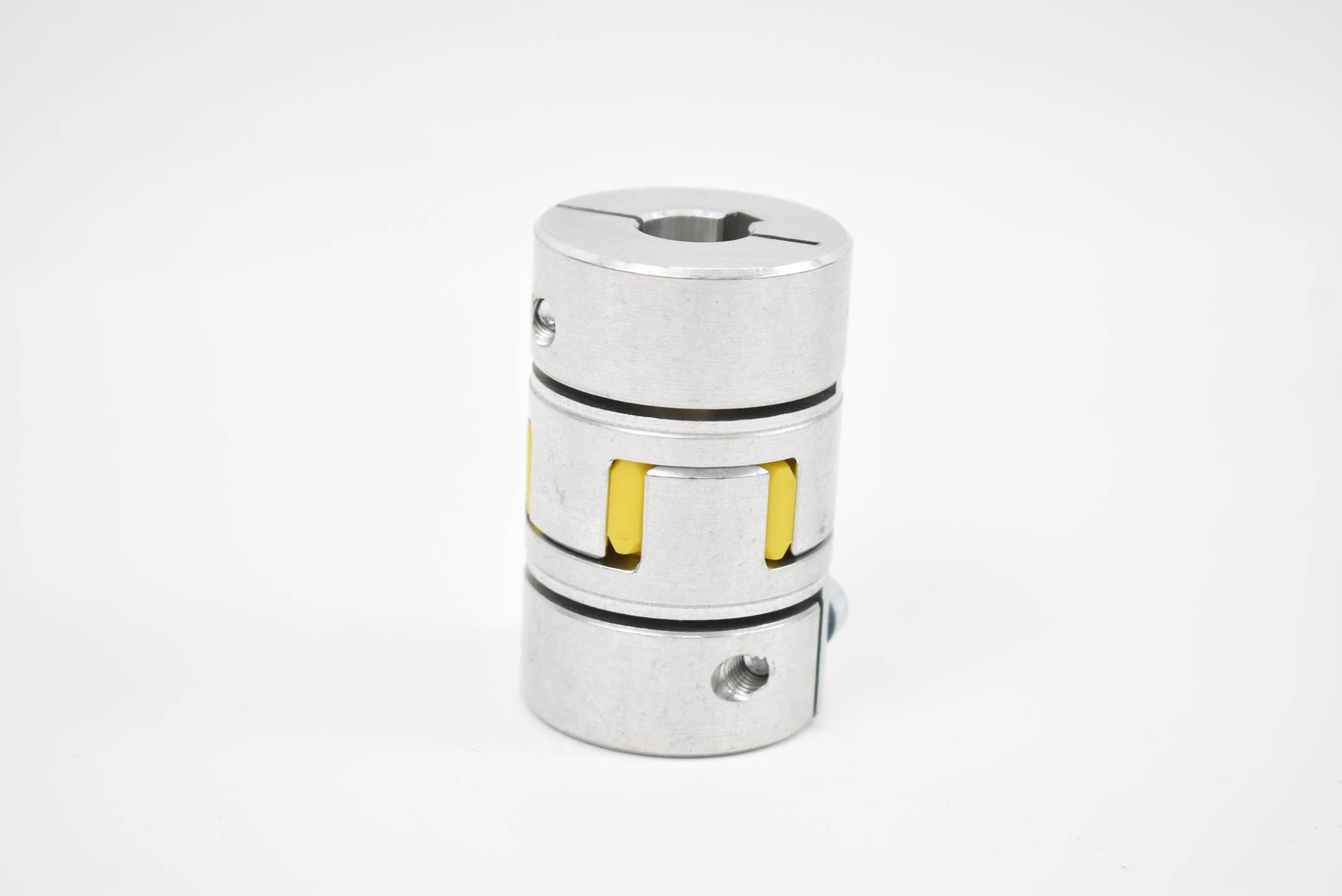 Rotex Klauenkupplung GS19