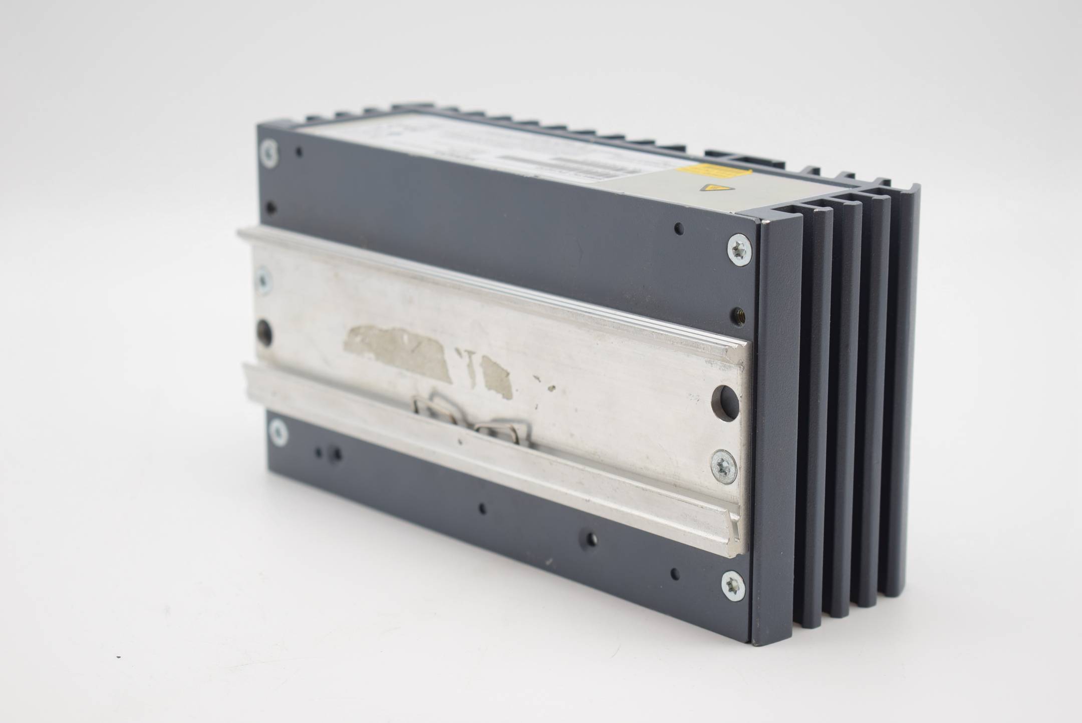Siemens simatic IPC227D 6ES7 647-8AH60-0AA1 ( 6ES7647-8AH60-0AA1 )