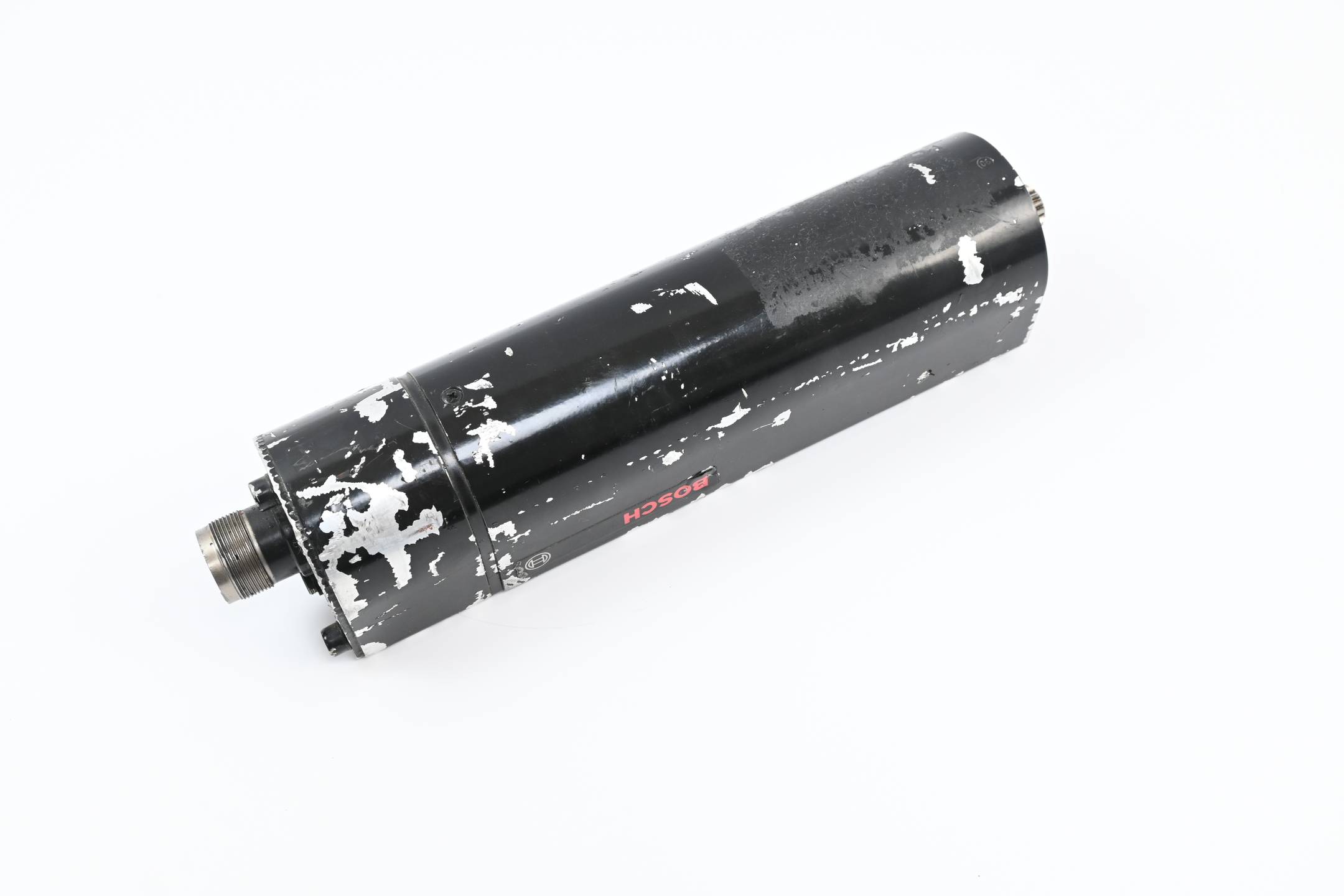 Bosch Servomotor EC304 SZ4 ( 0 608 701 018 )