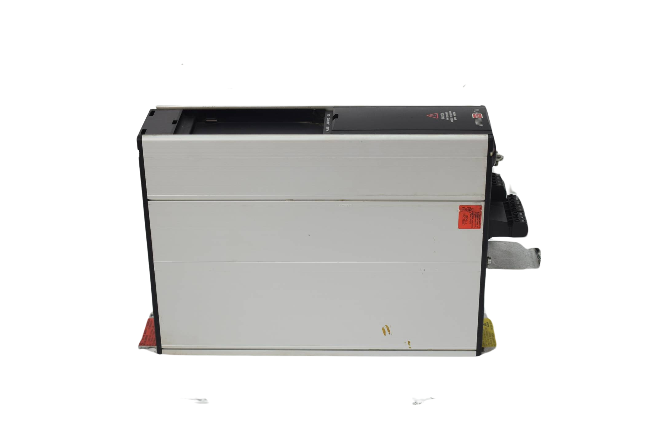 Danfoss VLT Type 5004 Frequenzumrichter 175Z0053 Danfoss VLT Type 5004 Frequenzumrichter 175Z0053