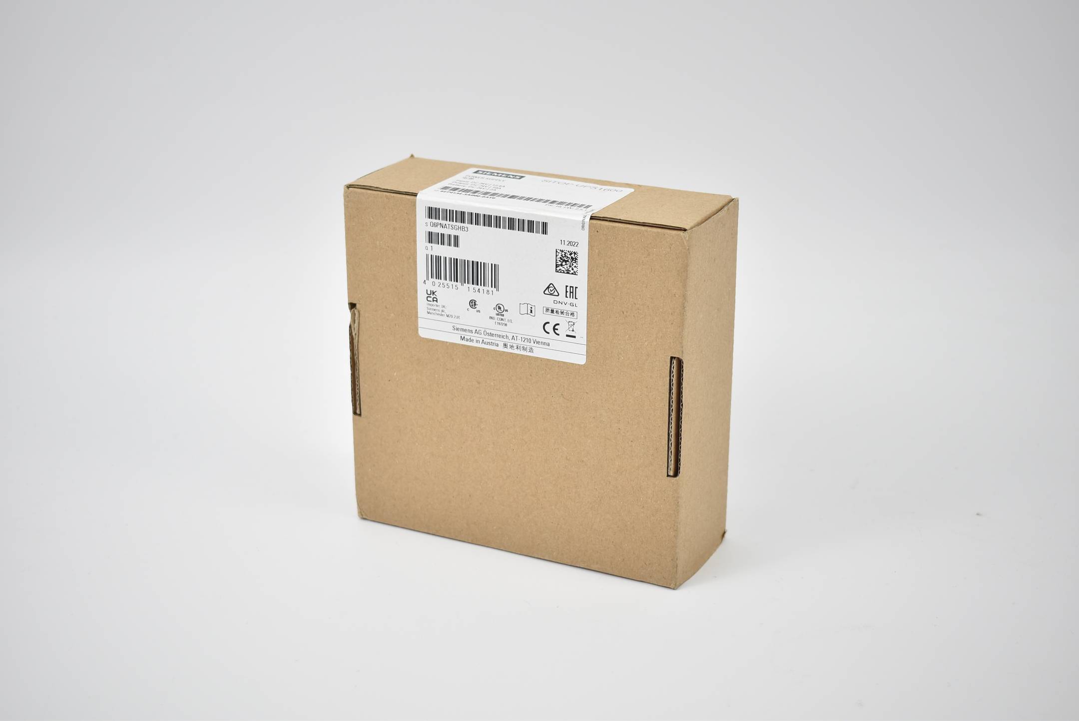 Siemens sitop UPS1600 10A 6EP4 134-3AB00-0AY0 ( 6EP4134-3AB00-0AY0 )