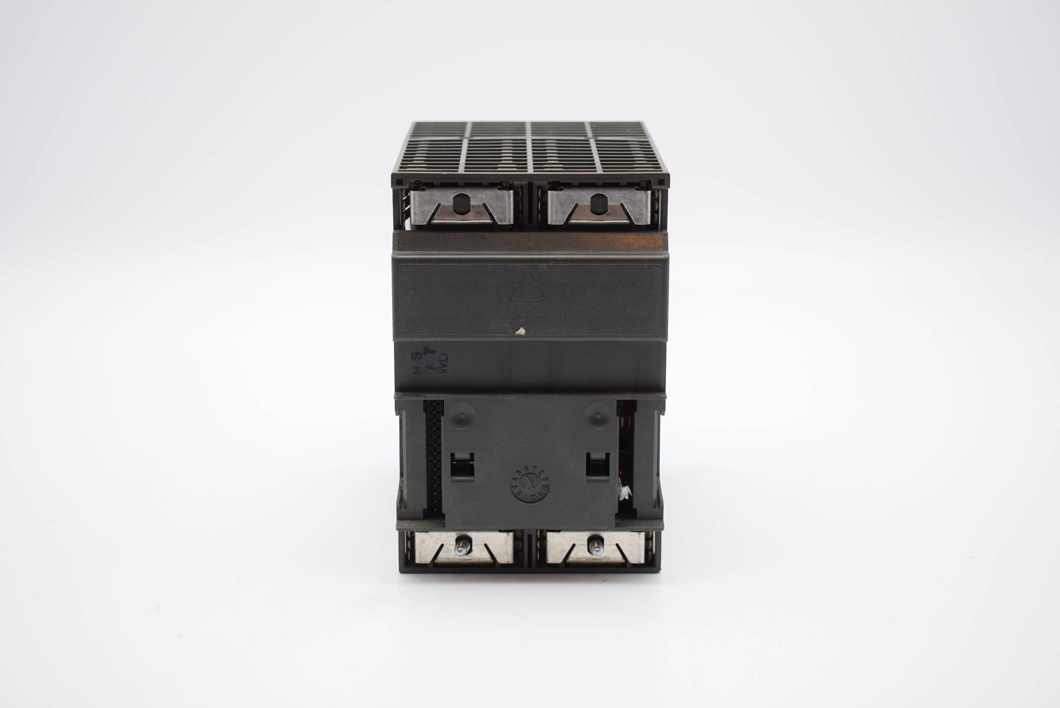 Siemens Simatic S7-300 CPU 6ES7 314-1AE01-0AB0 ( 6ES7314-1AE01-0AB0 )