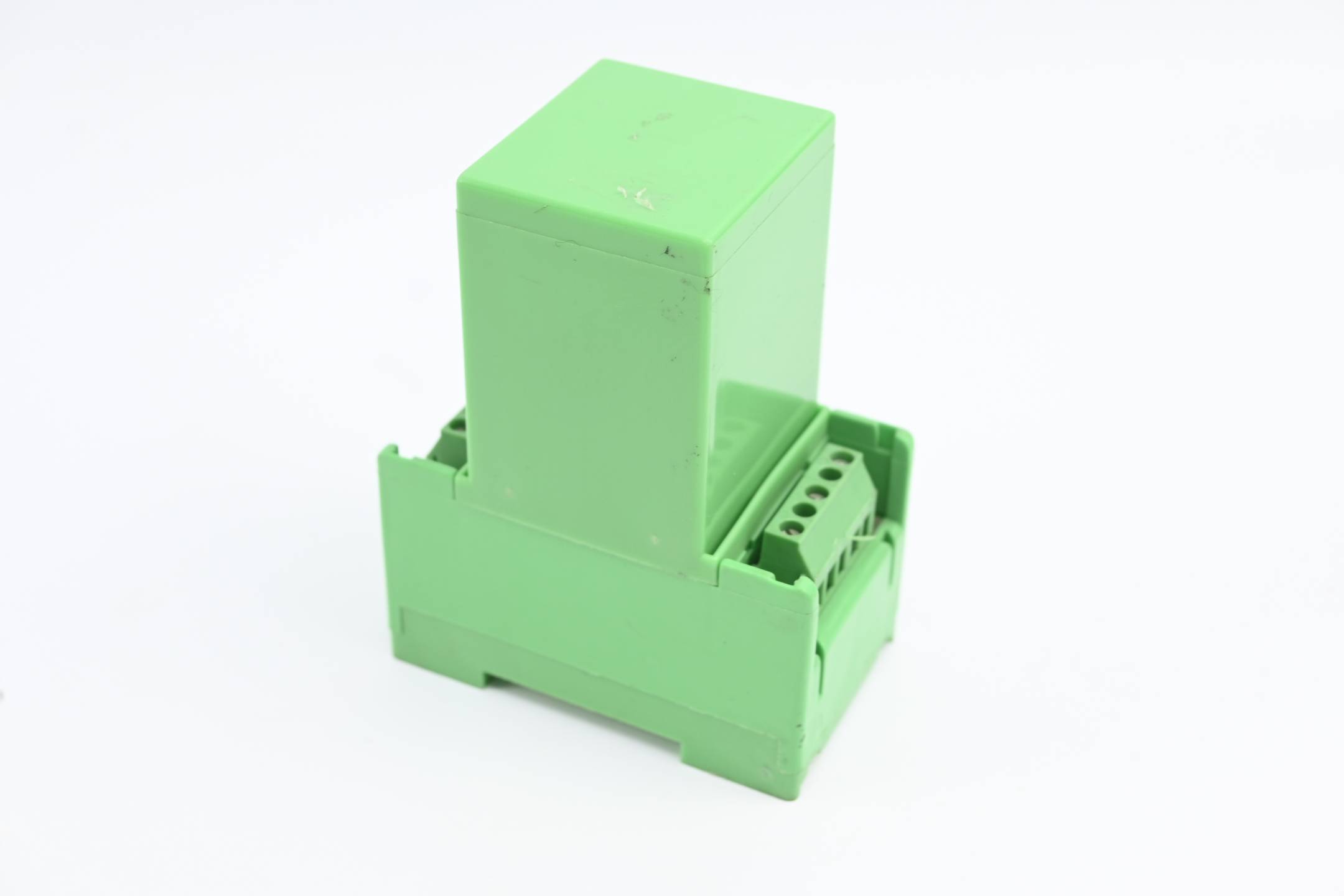 Bosch Einschaltstrombegrenzung 913274-103