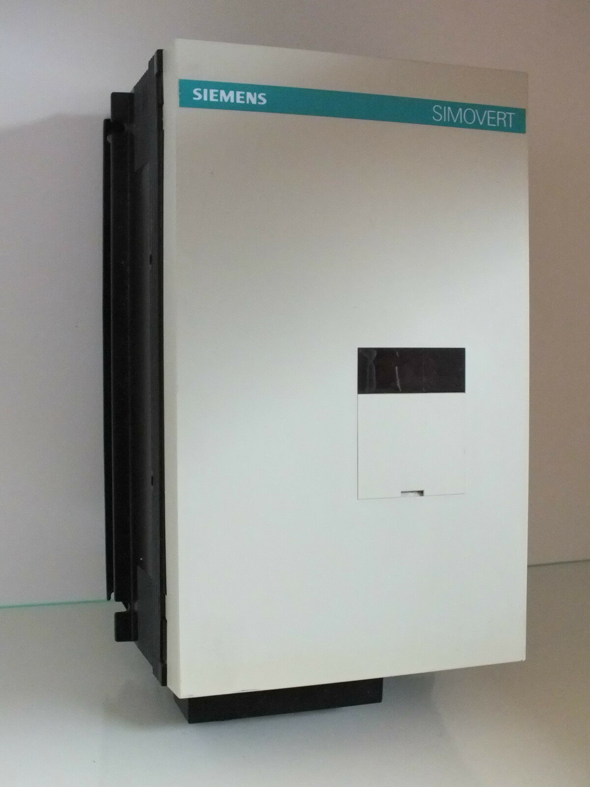 Siemens simovert P 8,3KVA 6SE2108-3AA01 ( 6SE2 108-3AA01 )