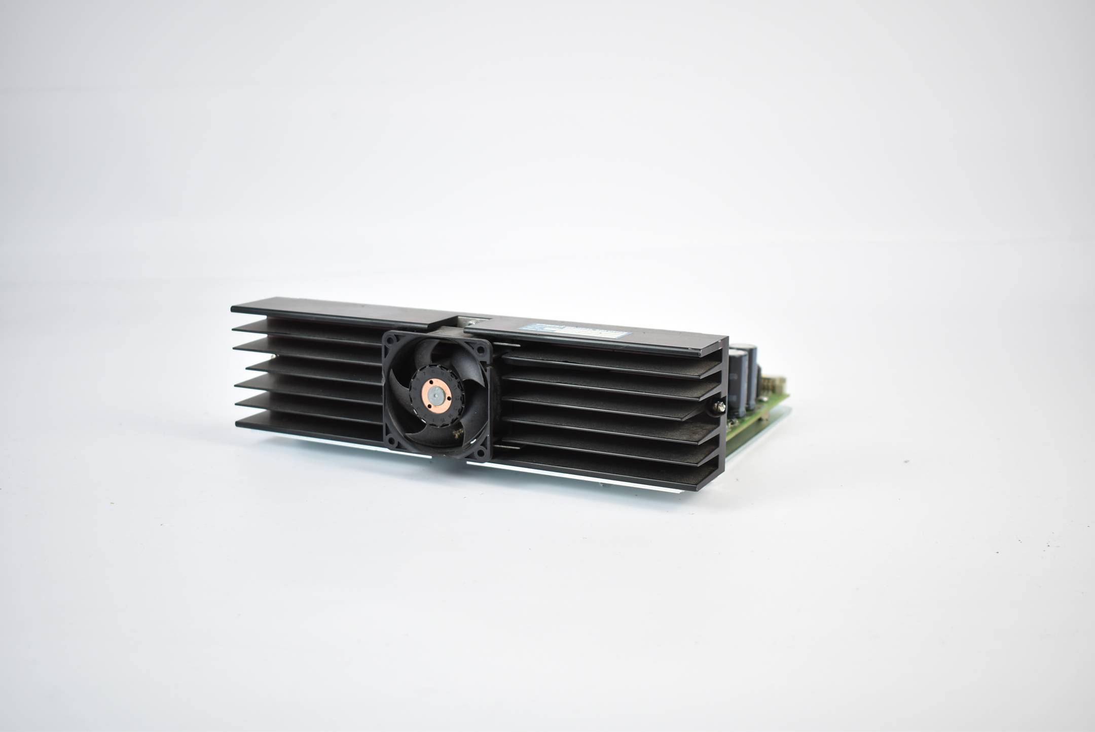 Siemens Medical Solution Modul 8715443