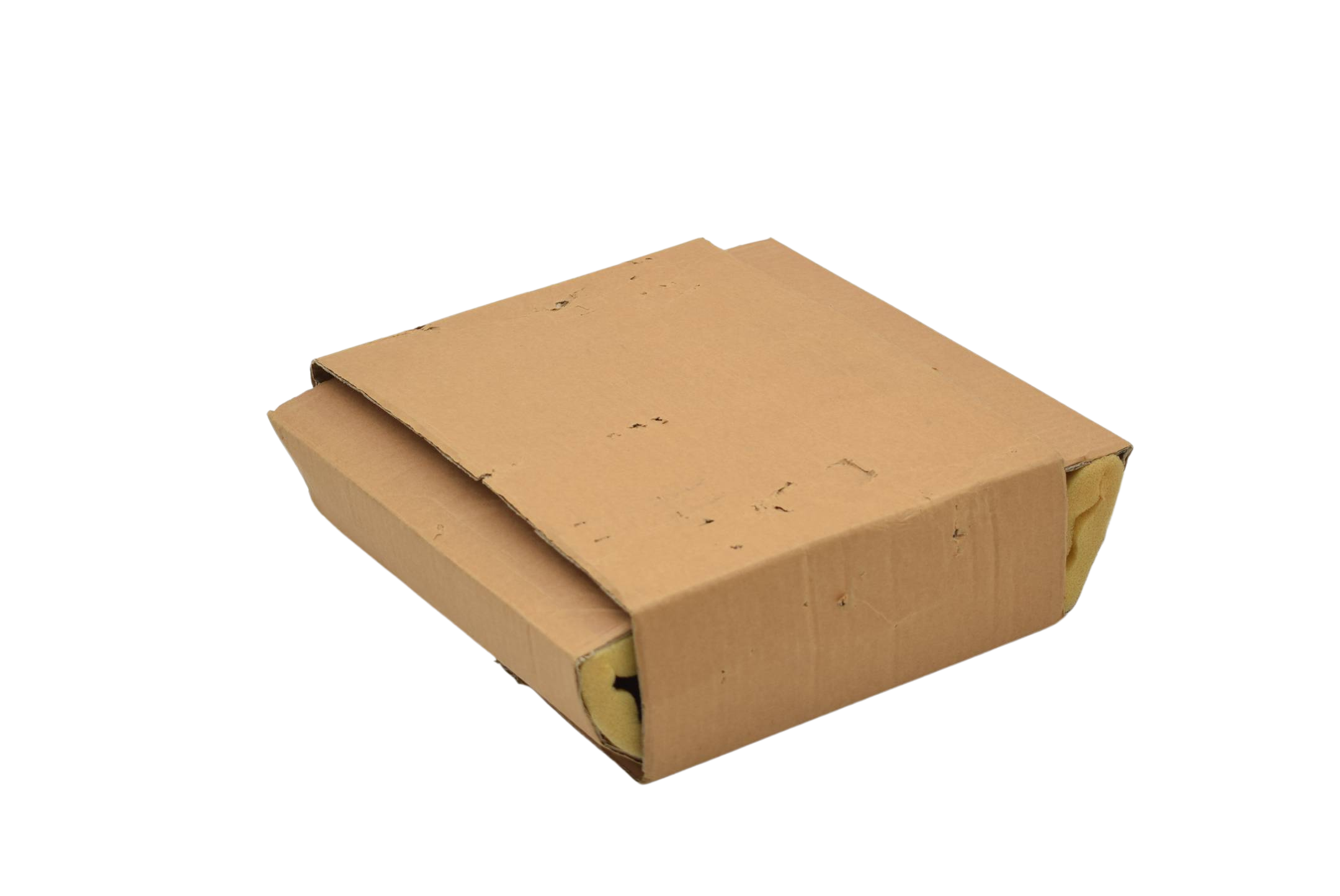 Ferrocontrol TRL150/15F DC-Servo