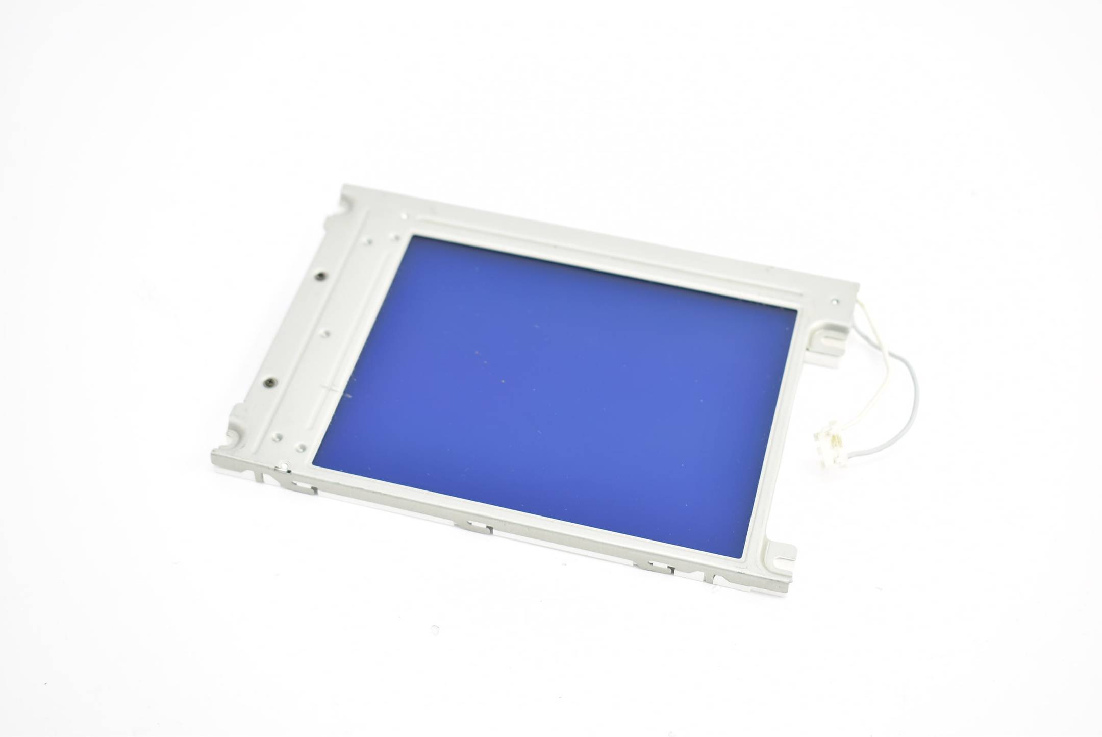Display Panel 5,7" LCD LSSHBL601A
