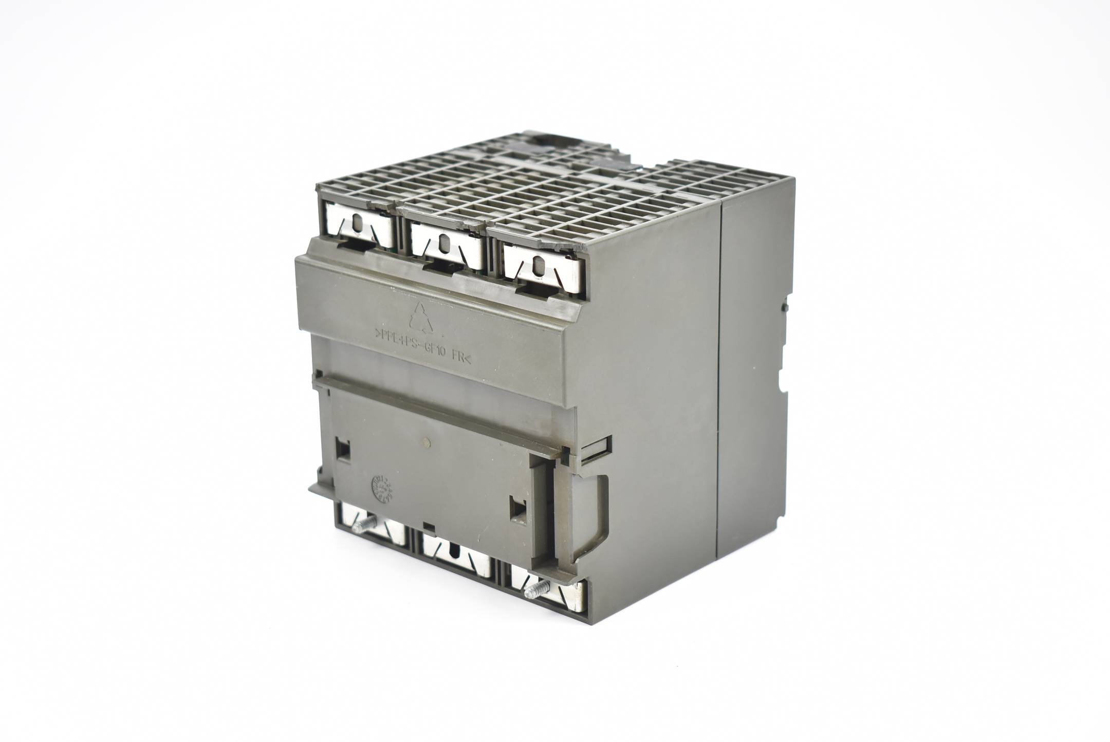 Siemens Simatic S7-300 CPU 313C 6ES7313-5BE00-0AB0 ( 6ES7 313-5BE00-0AB0 ) E1