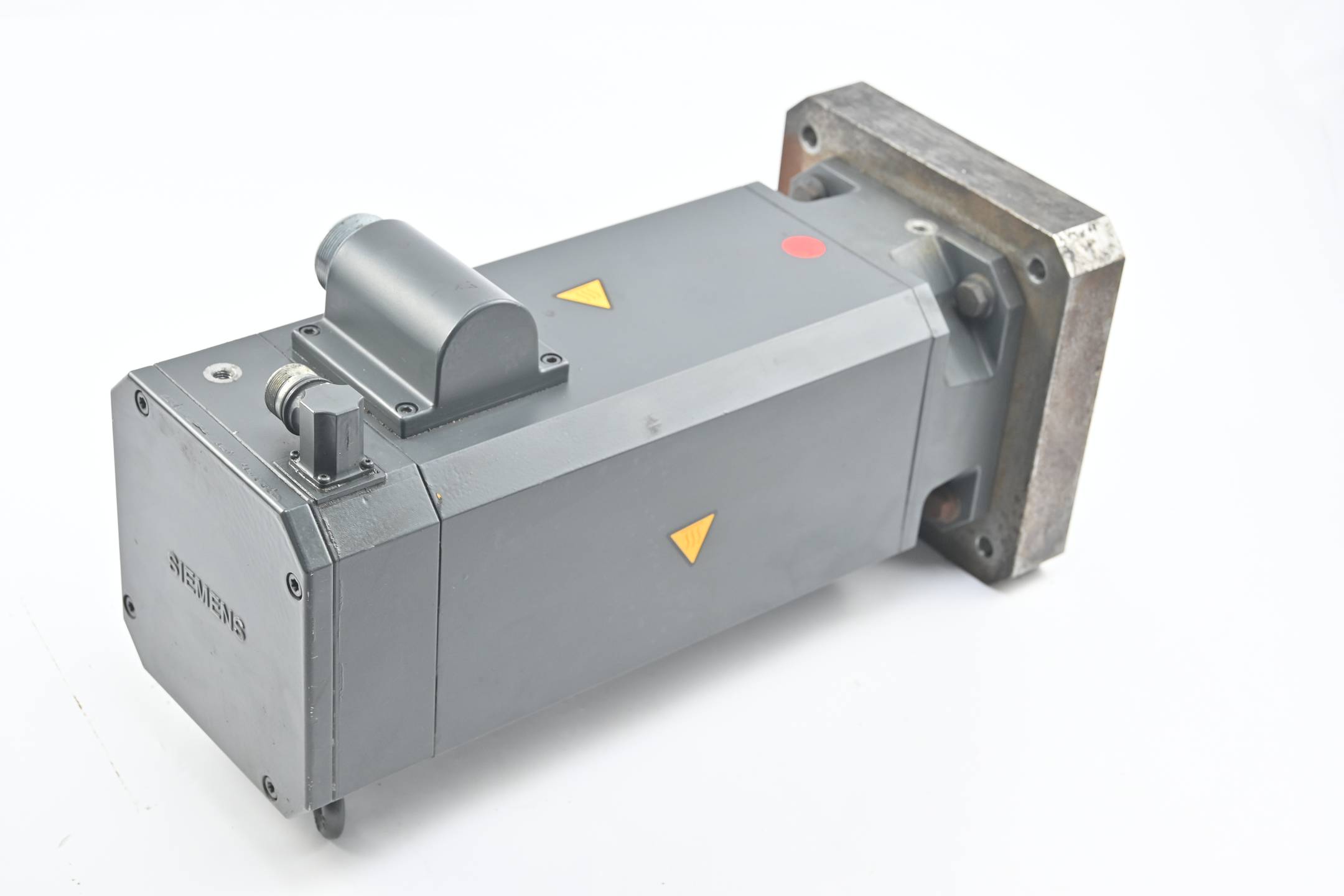 Siemens Simotics S Synchronservomotor 1FT6086-8AF71-1TB0 ( 1FT6 086-8AF71-1TB0 )