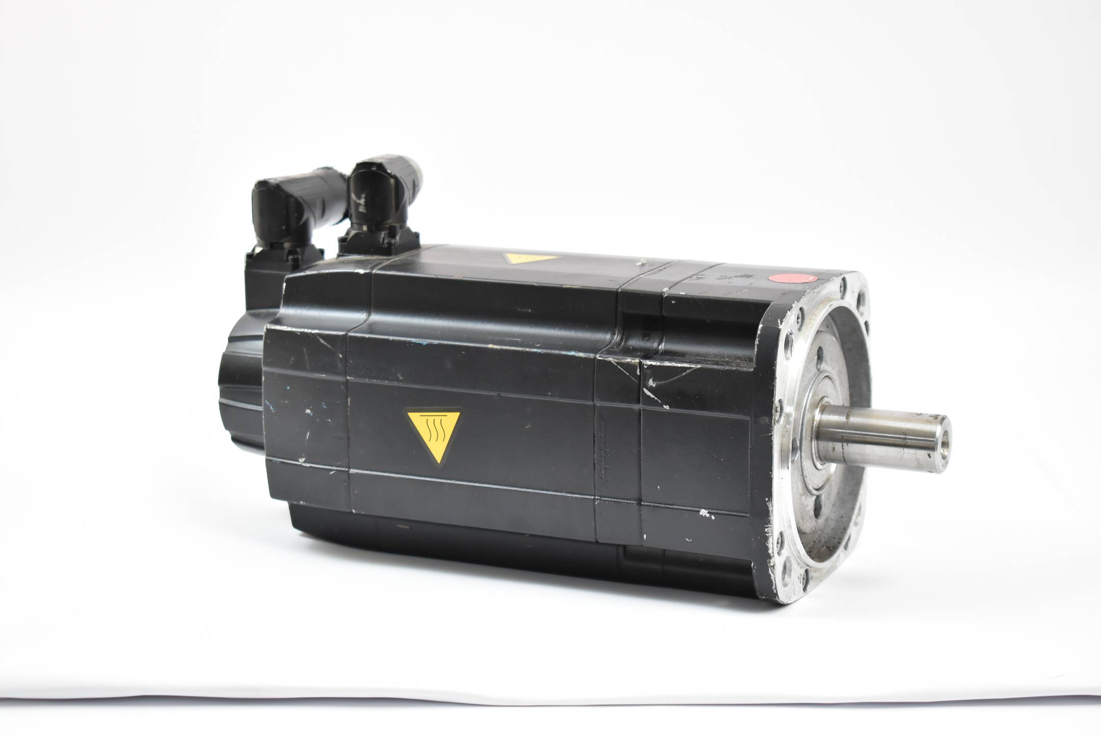 Siemens Simotics S Synchronmotor 1FT7066-5AH71-1ML0-Z ( 1FT7 066-5AH71-1ML0-Z )