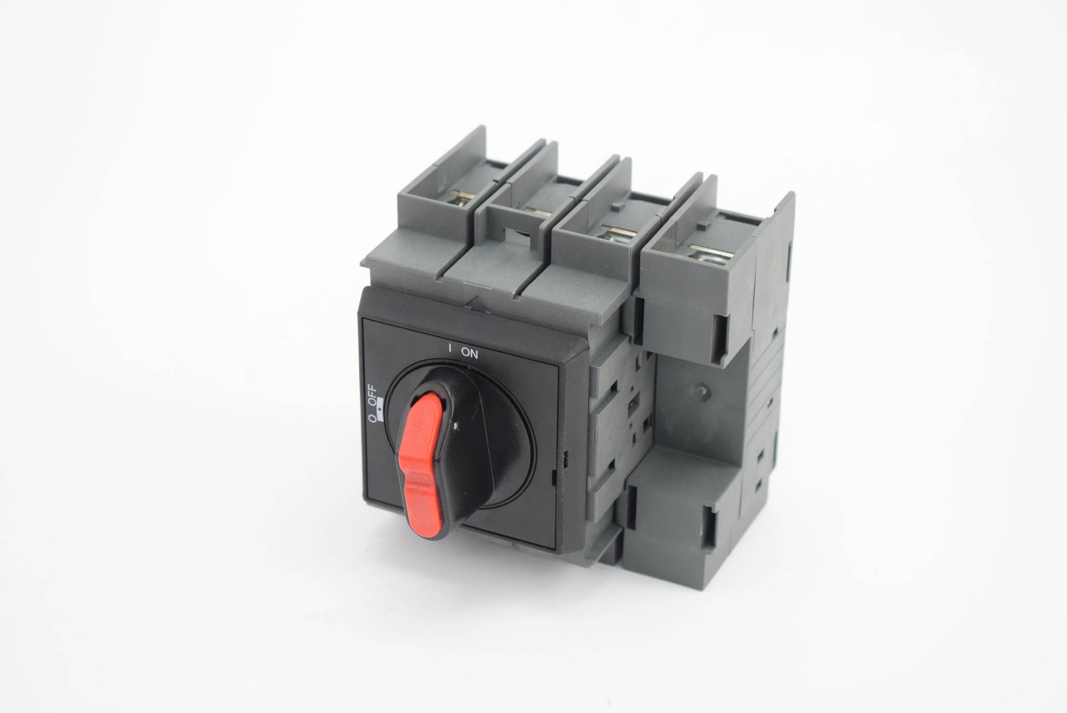 ABB Lasttrennschalter OT30FT3