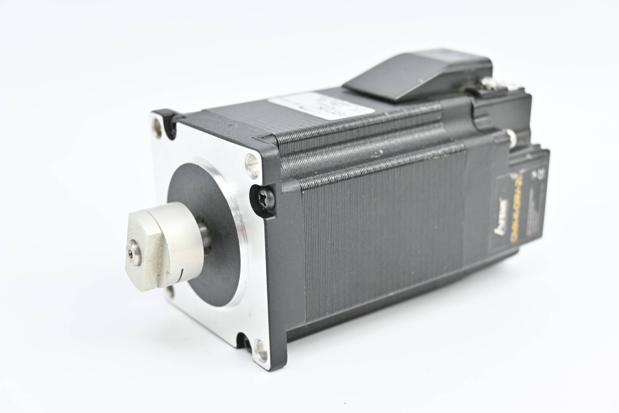 Arcus Servomotor DMX-K-DRV-23 