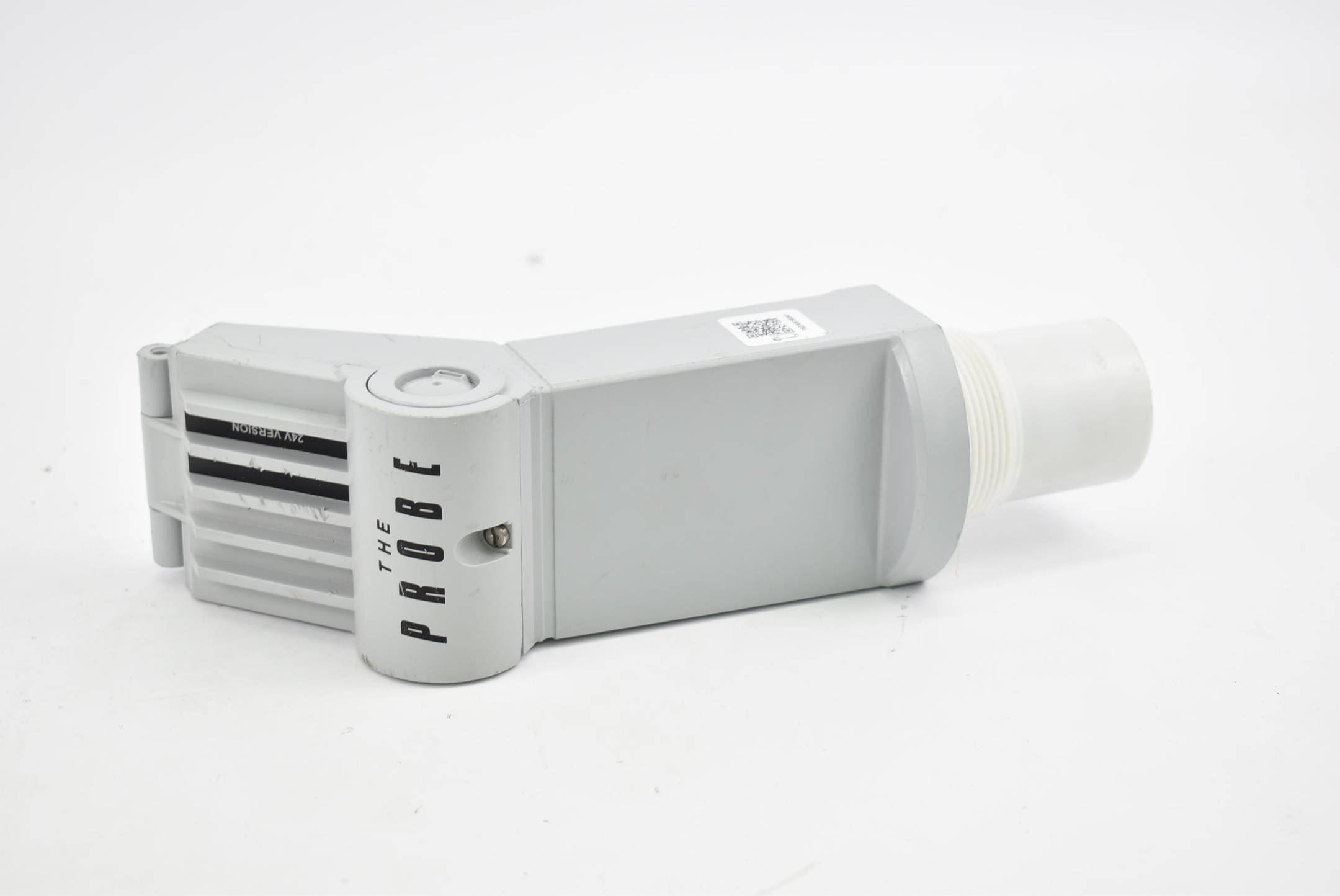 Siemens THE PROBE Ultrasonic Level Monitor 7ML12011FE00 ( 7ML1201-1FE00 )