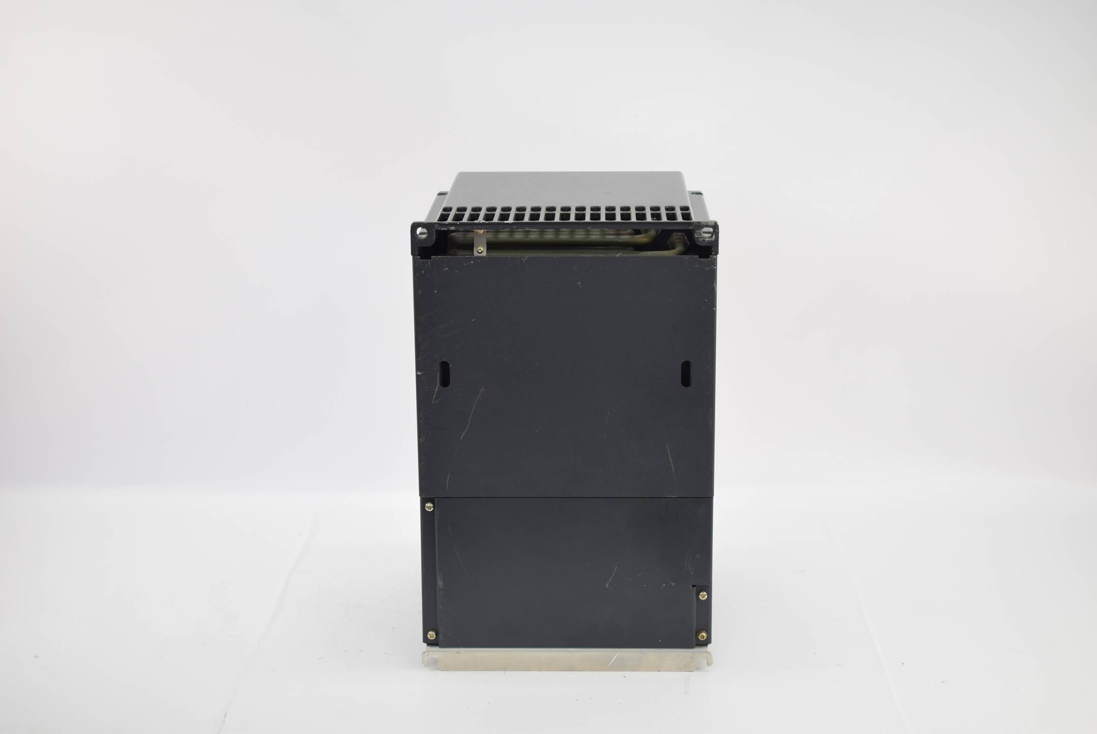 Siemens simovert P Frequenzumrichter 6SE 1210-2AB03 ( 6SE1210-2AB03 ) 50-60Hz