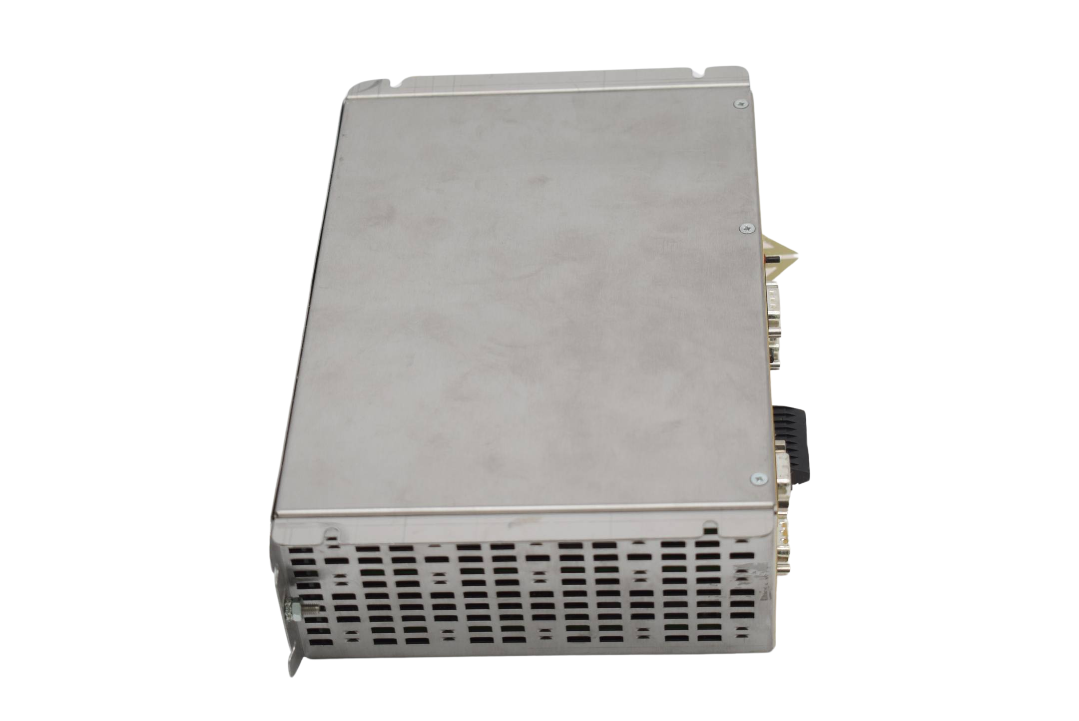 Pilz System Coupler SafetyBUS p Profibus Slave PSS SB 3006 DP-S ( 301460 ) Pilz System Coupler SafetyBUS p Profibus Slave PSS SB 3006 DP-S ( 301460 )