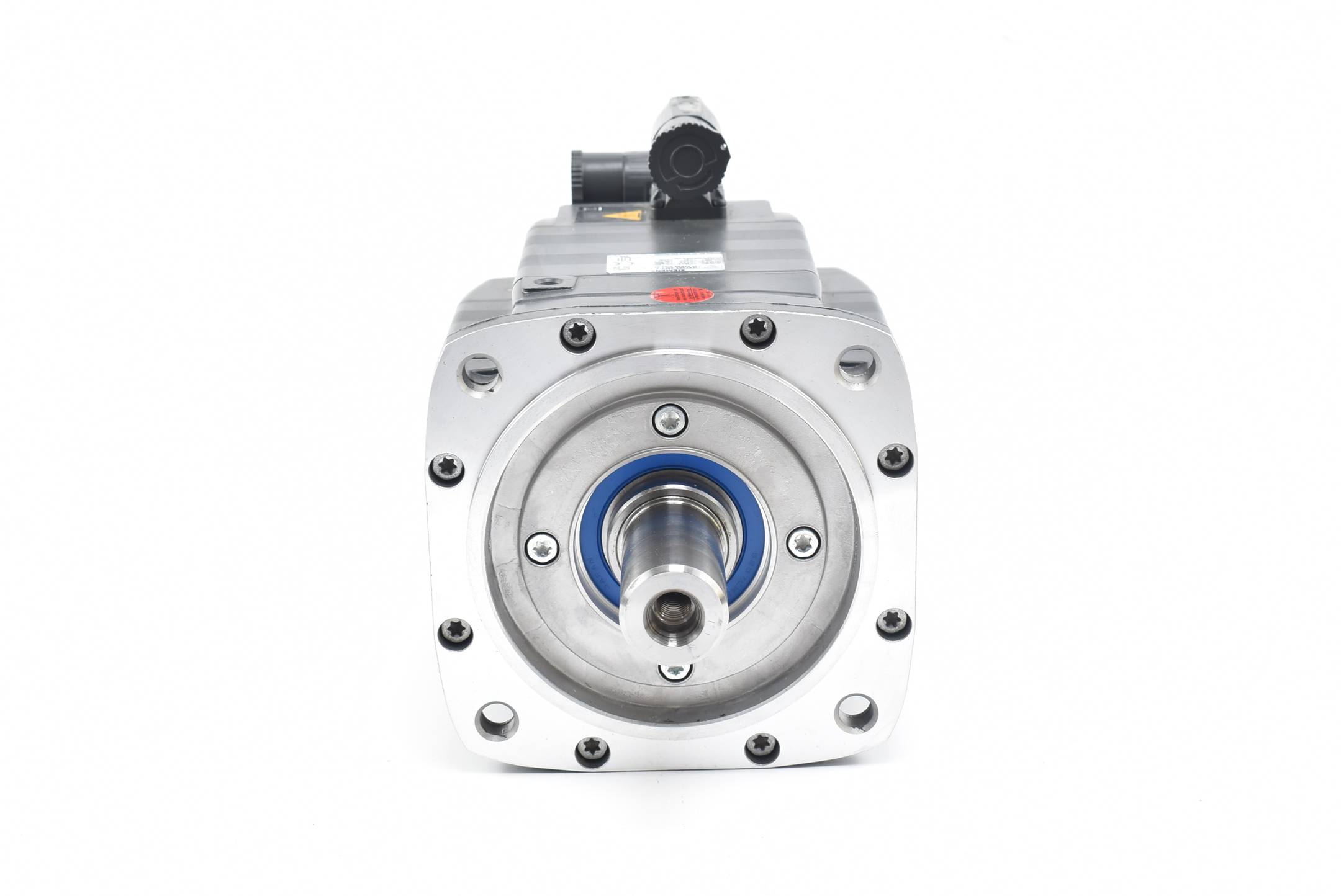 Siemens simotics S Synchronmotor 1FK7 083-2AF74-1EG0 ( 1FK7083-2AF74-1EG0 ) 