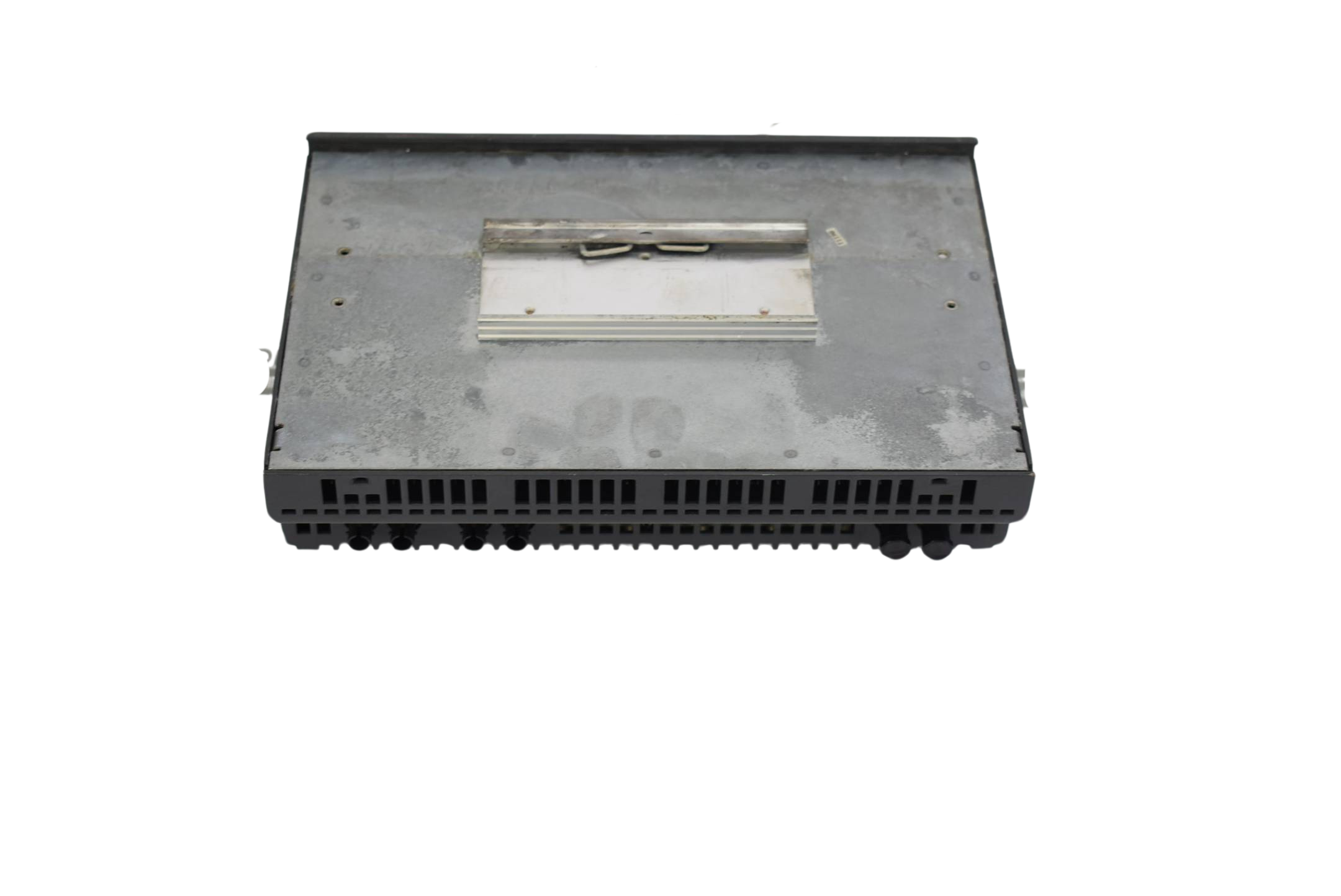 Siemens simatic NET OSM ITP 53 6GK1105-2AD10 ( 6GK1 105-2AD10 ) E1 Siemens simatic NET OSM ITP 53 6GK1105-2AD10 ( 6GK1 105-2AD10 ) E1