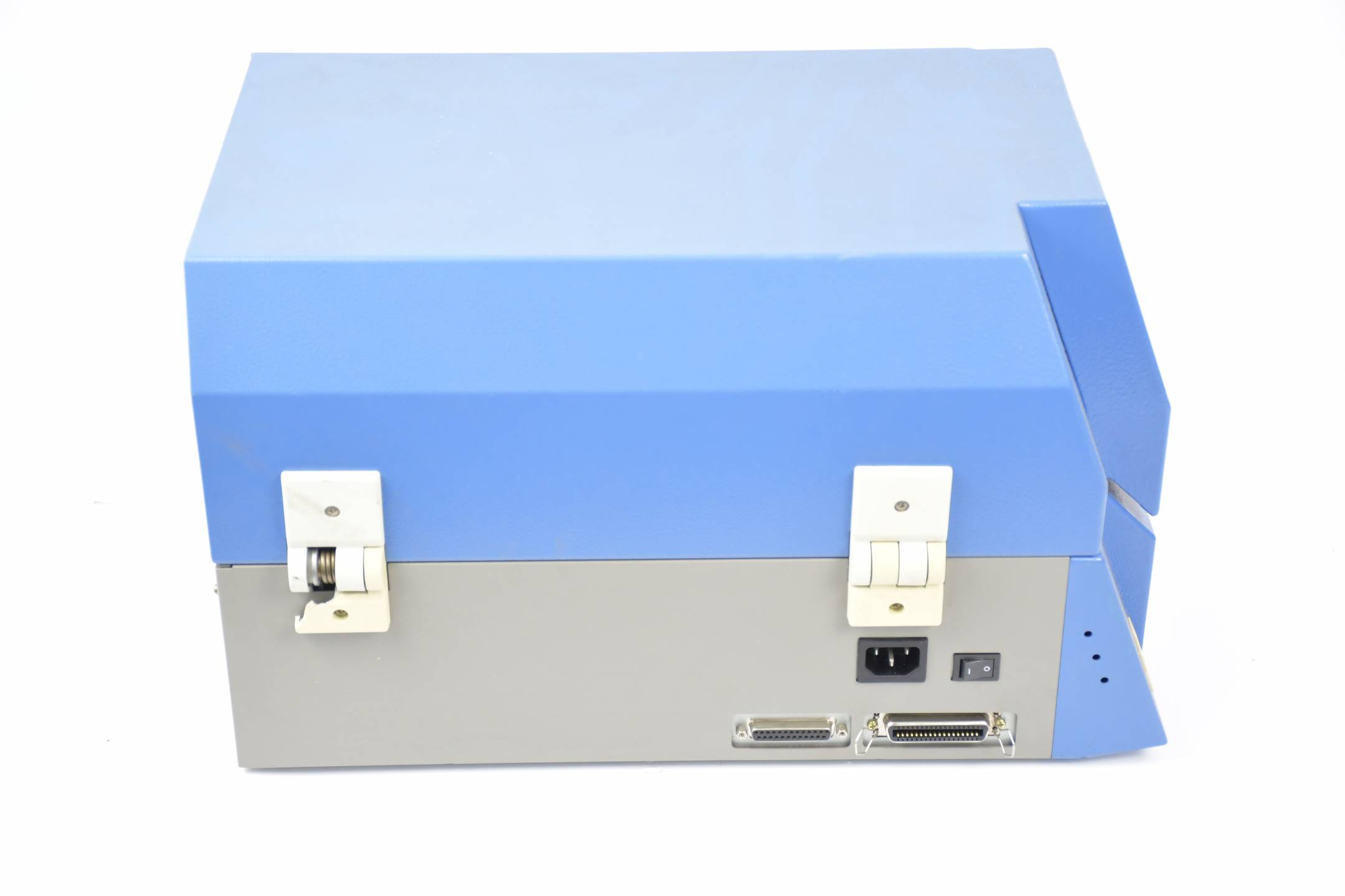 Thermopatch Drucker HIQ 0015