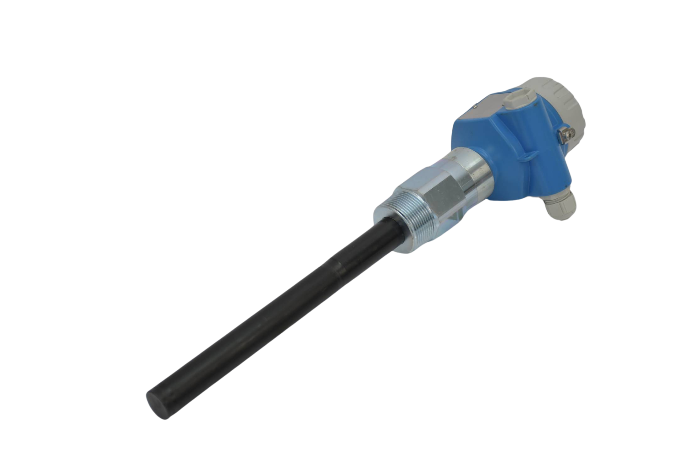 ENDRESS+HAUSER SOLICAP M FTI55-AAA1RV123A1A