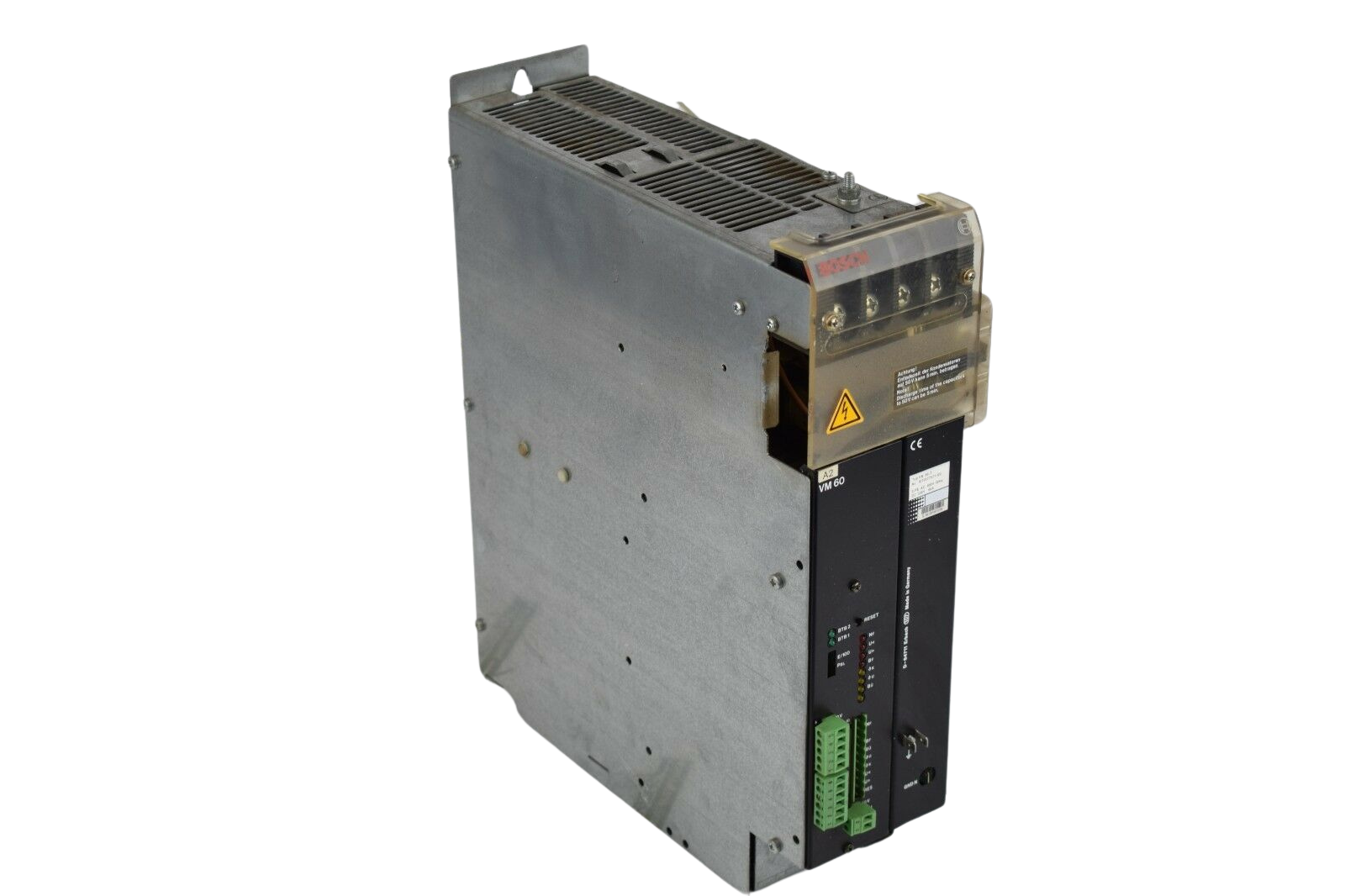 Bosch Versorgungsmodul VM 60-T 