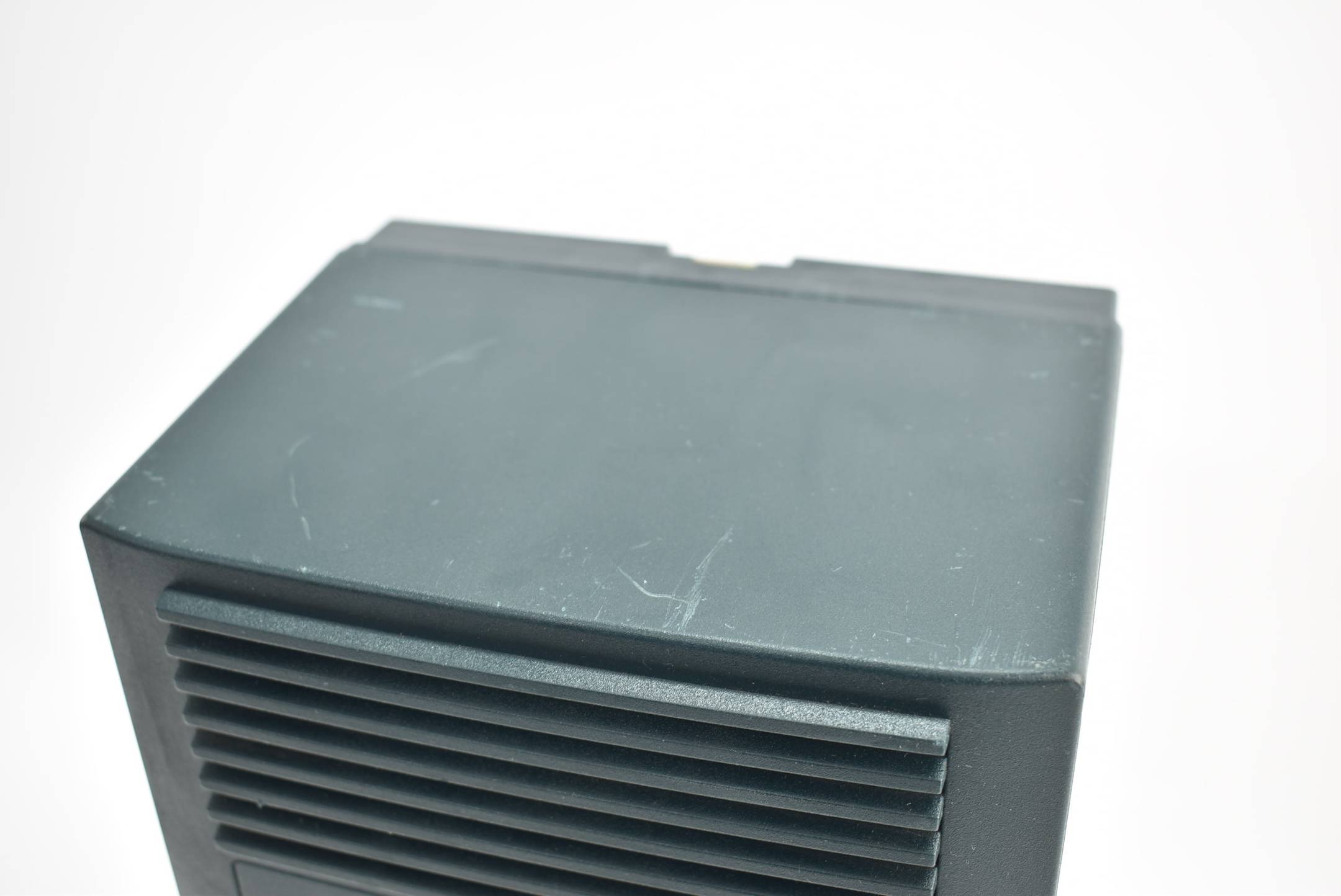 Siemens sitop solar 2300 Slave 230V AC 50 Hz 6EP6 145-1SA01 ( 6EP6145-1SA01 ) E2