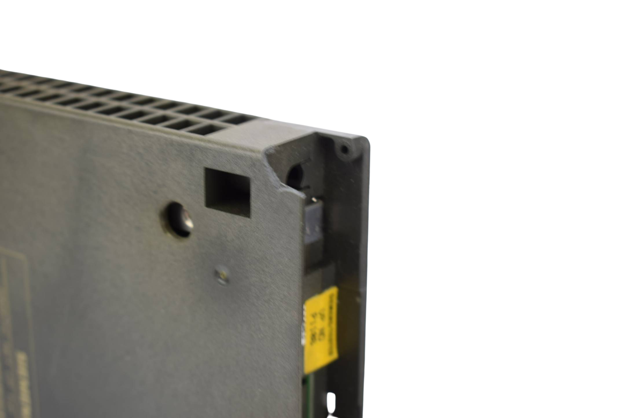 Siemens simatic NET CP CP 443-5 6GK7 443-5FX01-0XE0 ( 6GK7443-5FX01-0XE0 ) E2 Siemens simatic NET CP CP 443-5 6GK7 443-5FX01-0XE0 ( 6GK7443-5FX01-0XE0 ) E2