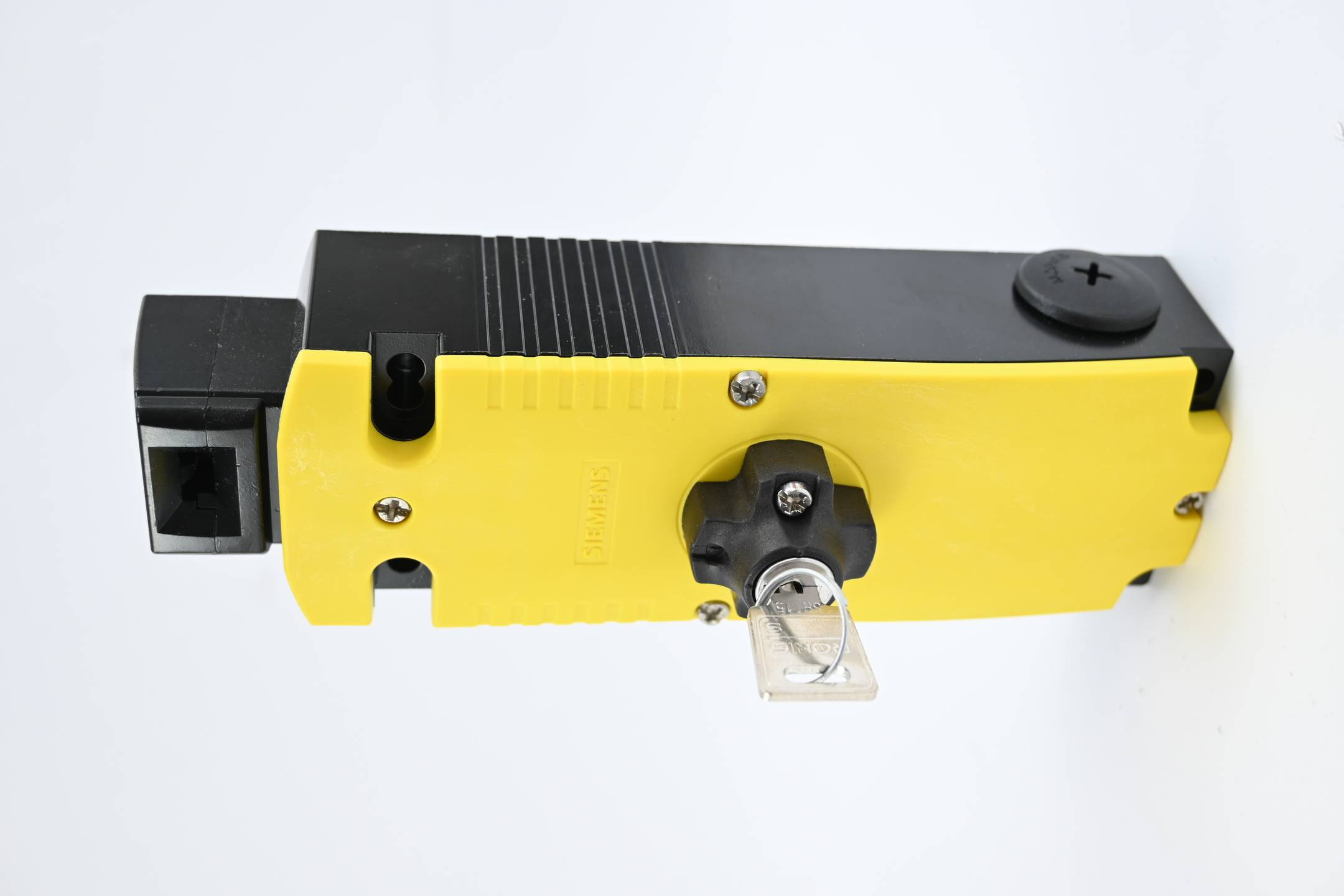 Siemens Sicherheits-Positionsschalter 3SE5312-0SE11 ( 3SE5 312-0SE11 )