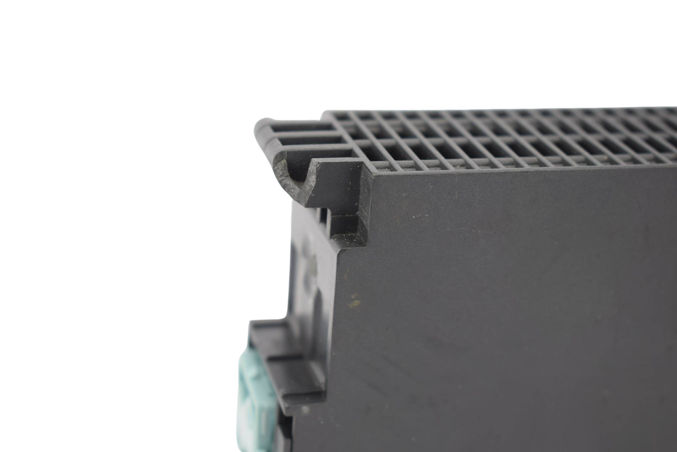 Siemens simatic S7 DP ET200iSP 6ES7 134-7SD50-0AB0 ( 6ES7134-7SD50-0AB0 ) Siemens simatic S7 DP ET200iSP 6ES7 134-7SD50-0AB0 ( 6ES7134-7SD50-0AB0 )