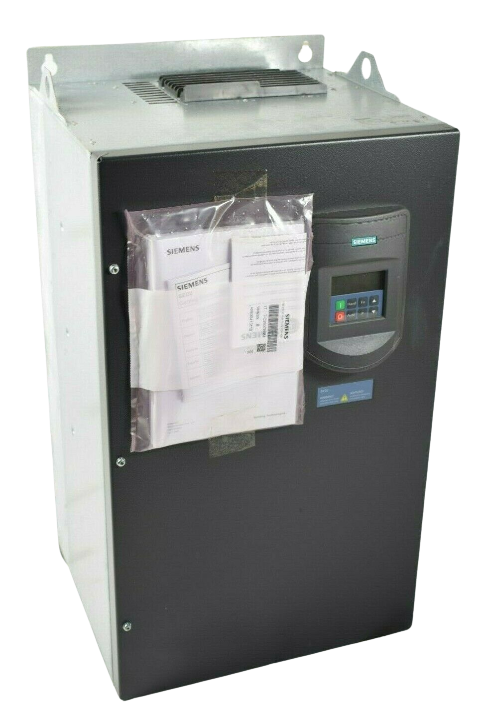Siemens Micromaster 436 6SE6436-5UE31-8DA0 ( 6SE6 436-5UE31-8DA0 ) 18 kW
