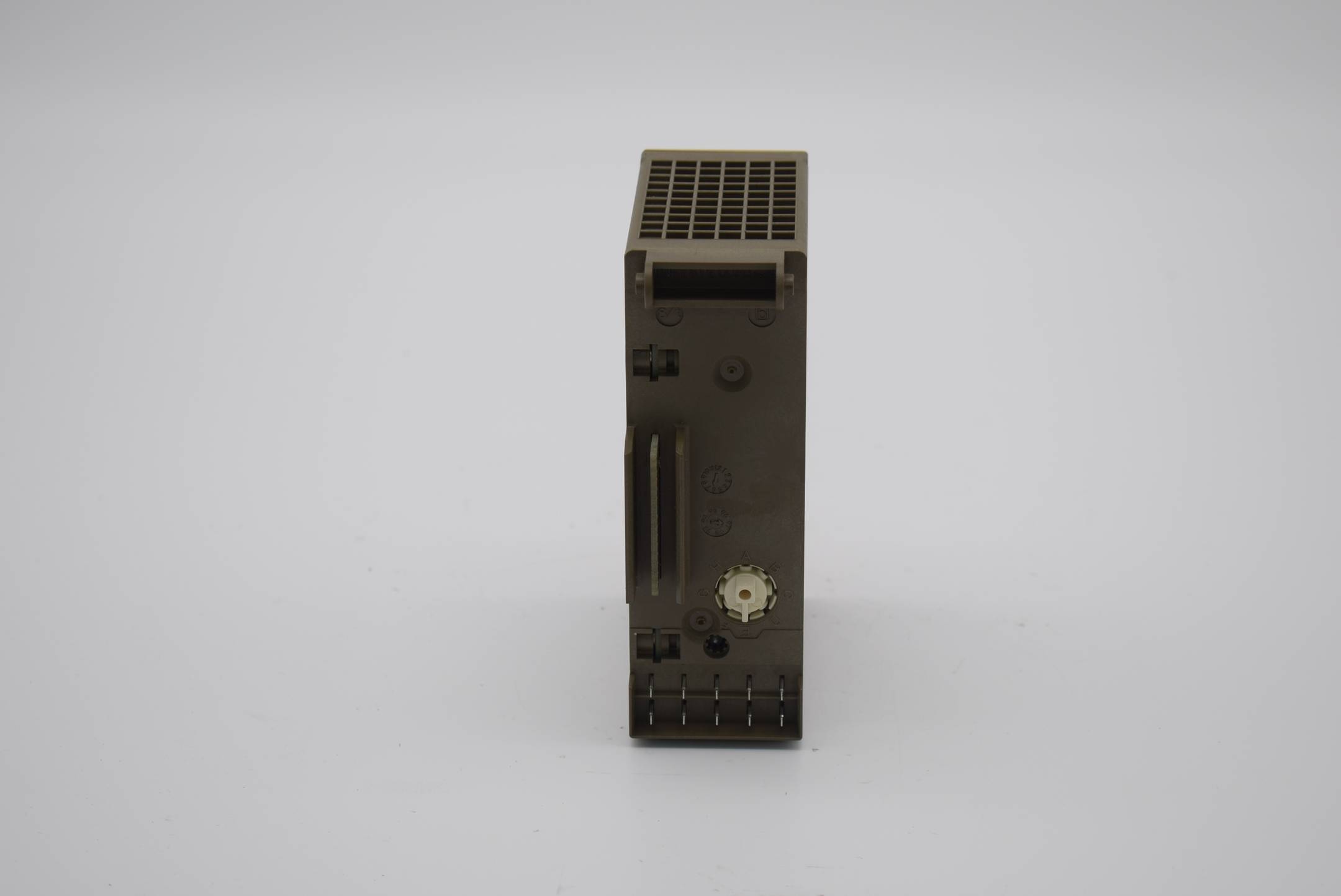 Siemens Simatic S5 Digital Ausgabe 6ES5441-8MA11 ( 6ES5 441-8MA11 )