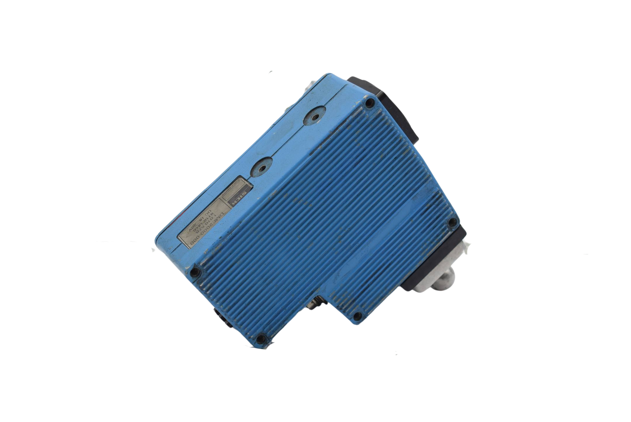 SICK DISTANCE MEASURING DEVICE SENSOR DME2000-00 ( 1010578 ) SICK DISTANCE MEASURING DEVICE SENSOR DME2000-00 ( 1010578 )