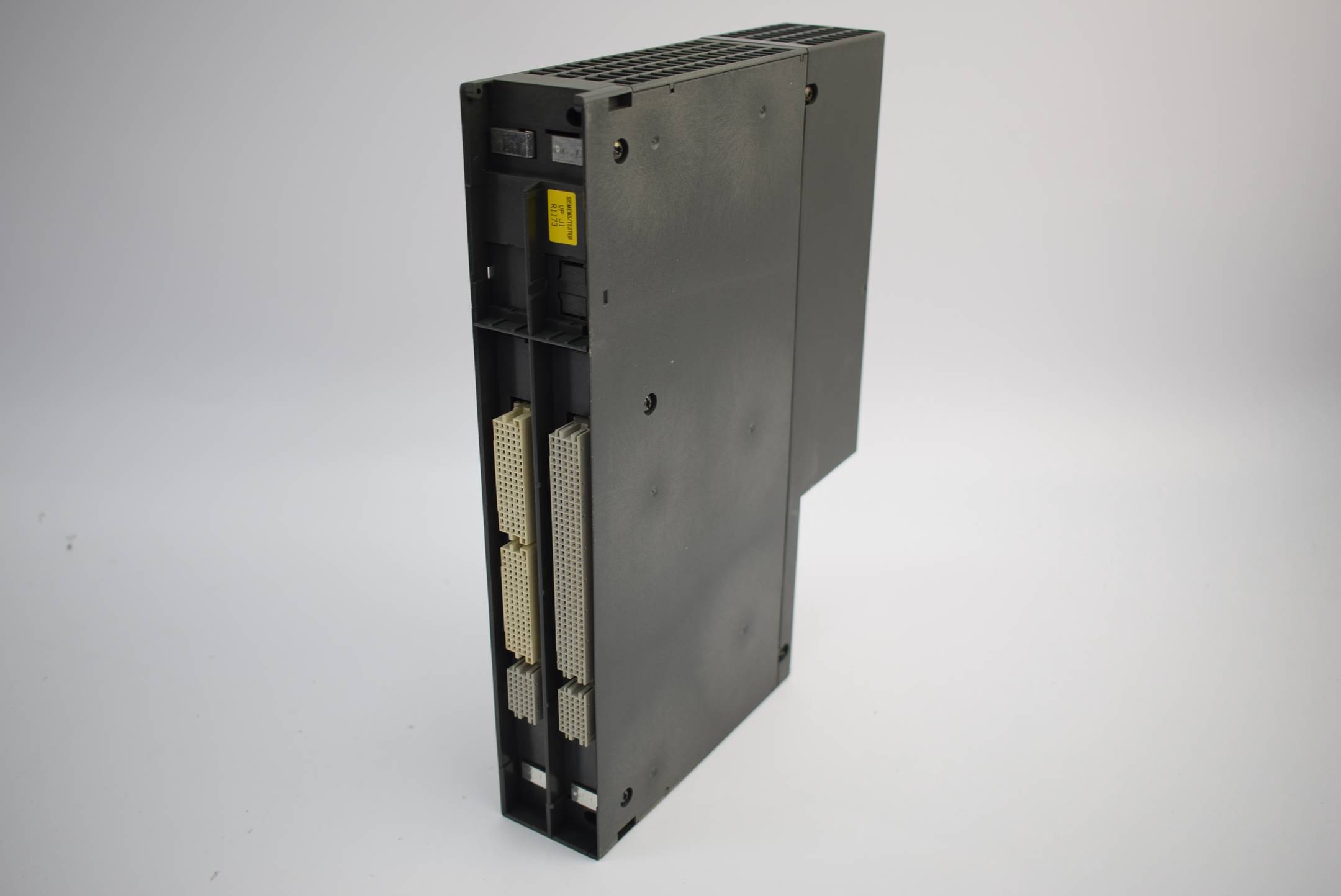 Siemens simatic S7-400 CPU 414-2DP 6ES7 414-2XG00-0AB0 ( 6ES7414-2XG00-0AB0 )