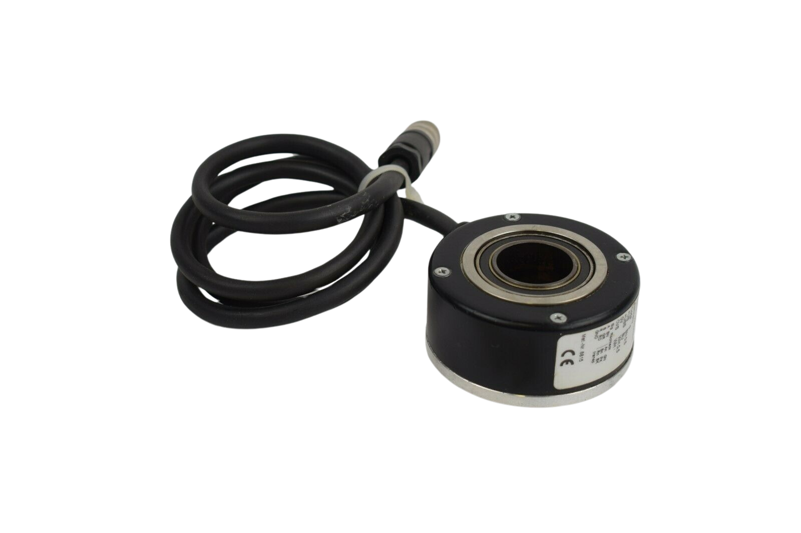 Balluff Incremental Encoder BDG 8727-3-05-1024-54