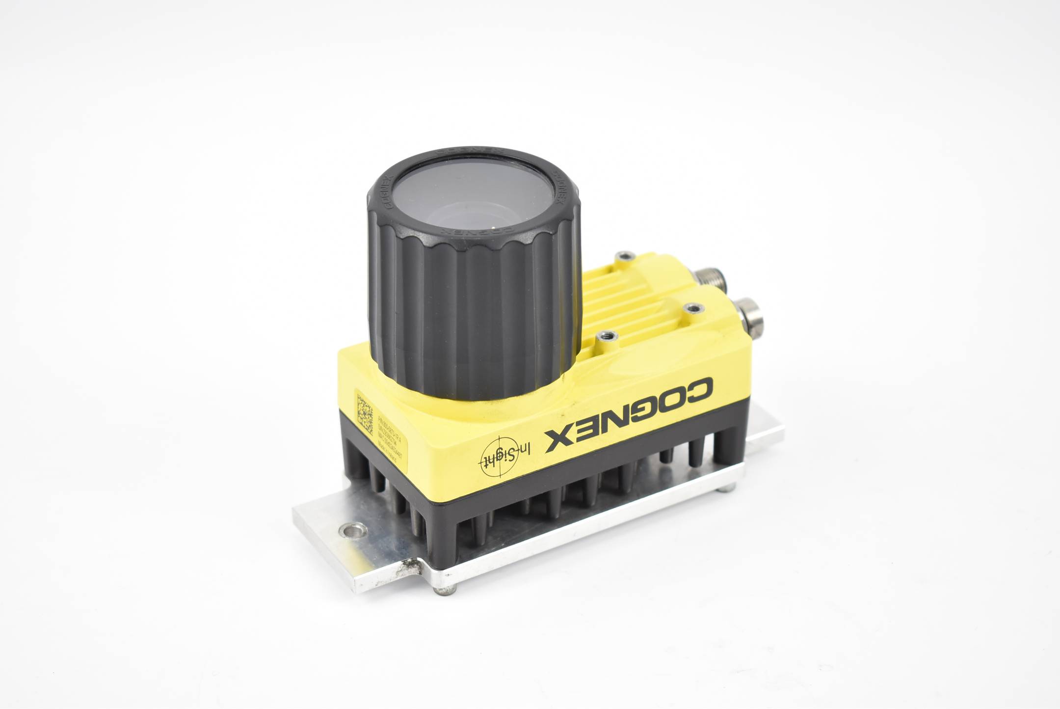Cognex In Sight Vision Sensor 800-5873-1R A
