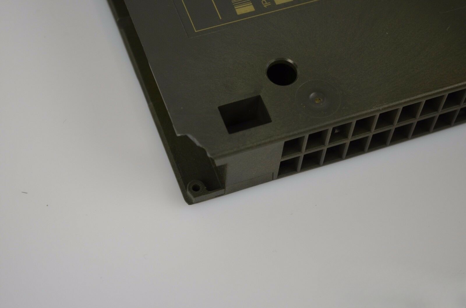 Siemens simatic S7 SM421 6ES7 421-1BL00-0AA0 ( 6ES7421-1BL00-0AA0 )  Siemens simatic S7 SM421 6ES7 421-1BL00-0AA0 ( 6ES7421-1BL00-0AA0 )