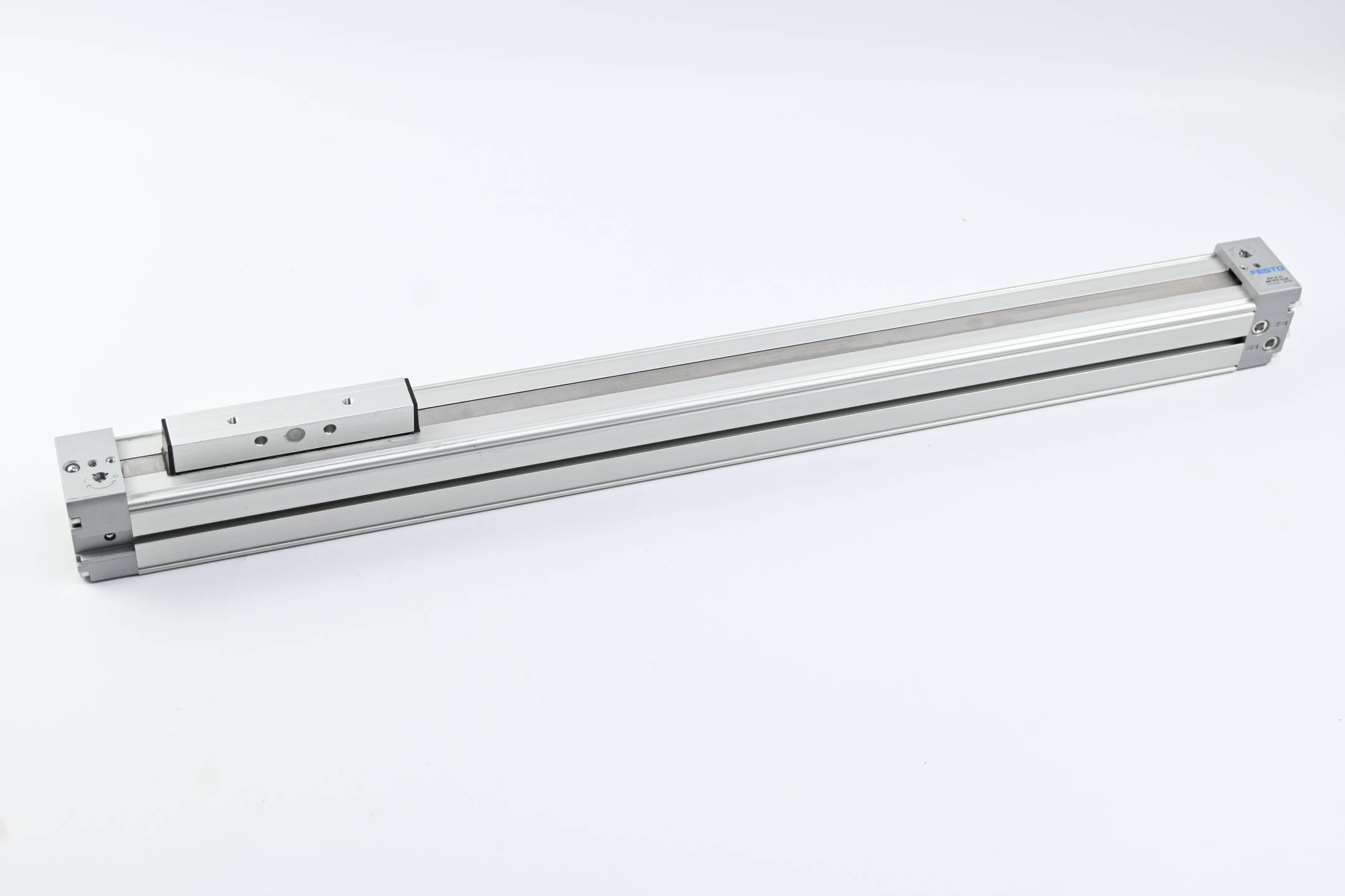Festo Linearantrieb DGC-K-25-400-PPV-A-GK ( 1312501 )