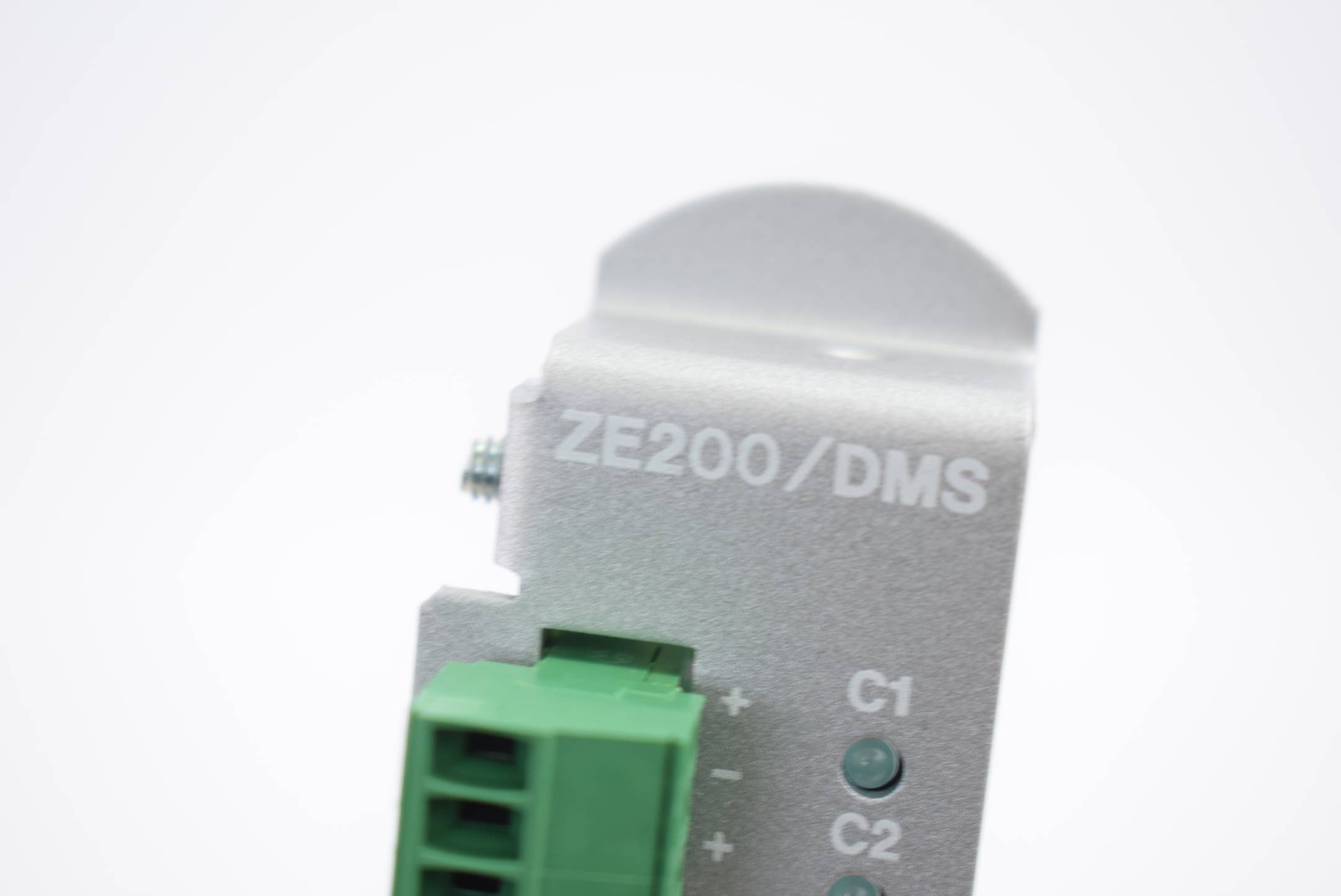 Bosch Zähler Modul ZE200/DMS 