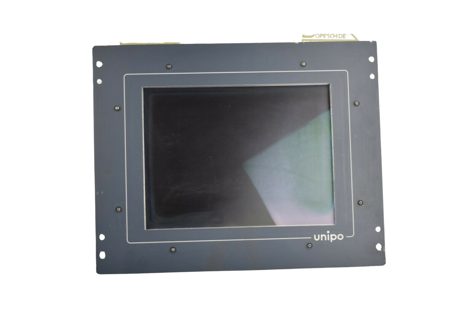 Unipo 2TT1205KAN02C + Control unit 7BXUFP03GH00 + Videoeingang 7LPIP923B210A1 Unipo 2TT1205KAN02C + Control unit 7BXUFP03GH00 + Videoeingang 7LPIP923B210A1