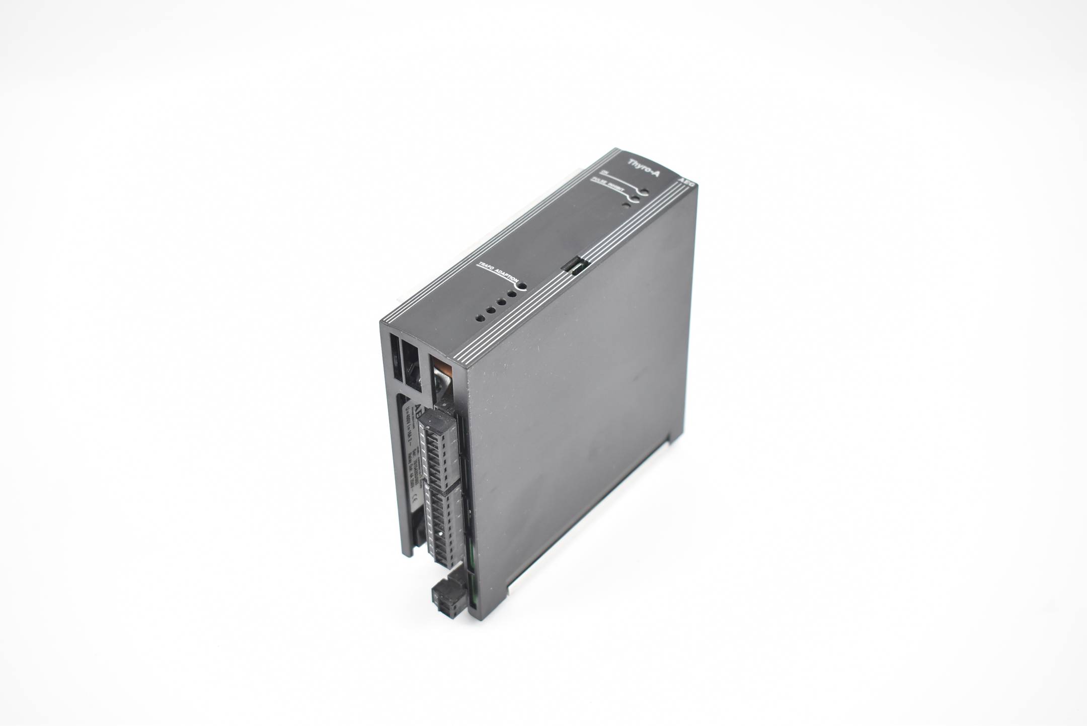 AEG Thyro-A Power Supply 2A 400-16 H1 ( 2A400-16H1 ) 