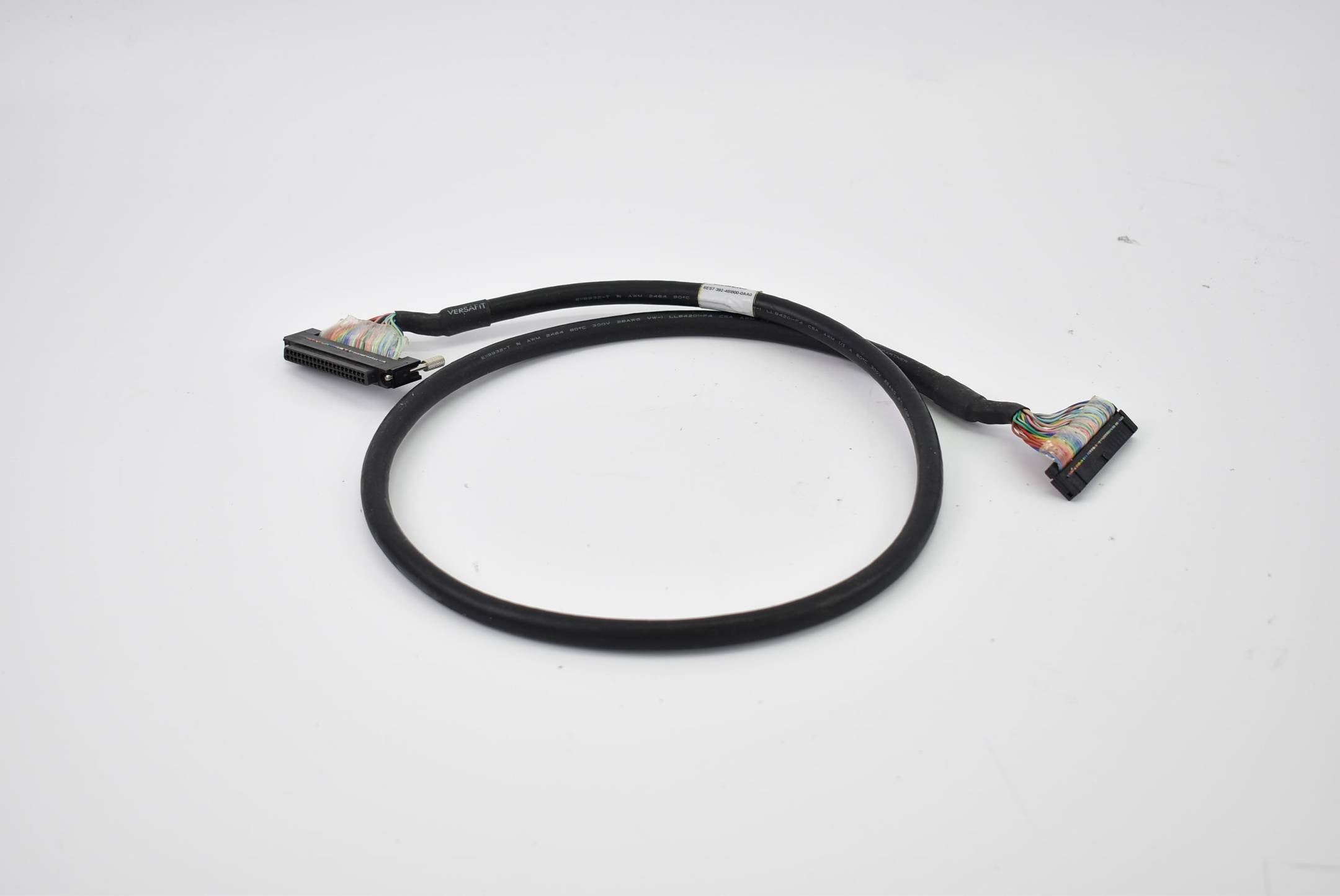 Siemens S7-300 Anschlusskabel 1m 6ES7 392-4BB00-0AA0 ( 6ES7392-4BB00-0AA0 )