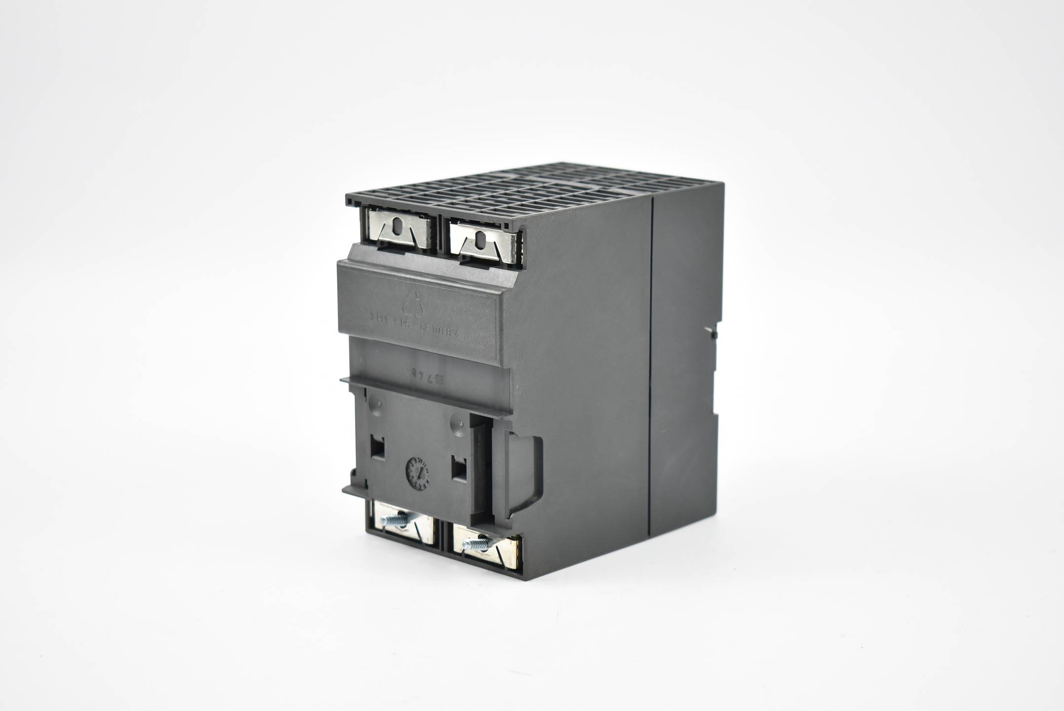 Siemens simatic S7 CPU614 6ES7 614-1AH00-0AB3 ( 6ES7614-1AH00-0AB3 )