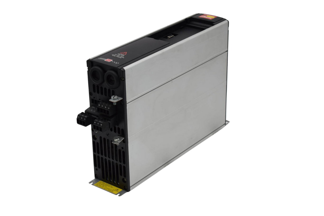 Danfoss VLT® Frequenzumrichter VLT5001PT5B20STR3D0F00A00 ( 175Z0031 ) Danfoss VLT® Frequenzumrichter VLT5001PT5B20STR3D0F00A00 ( 175Z0031 )