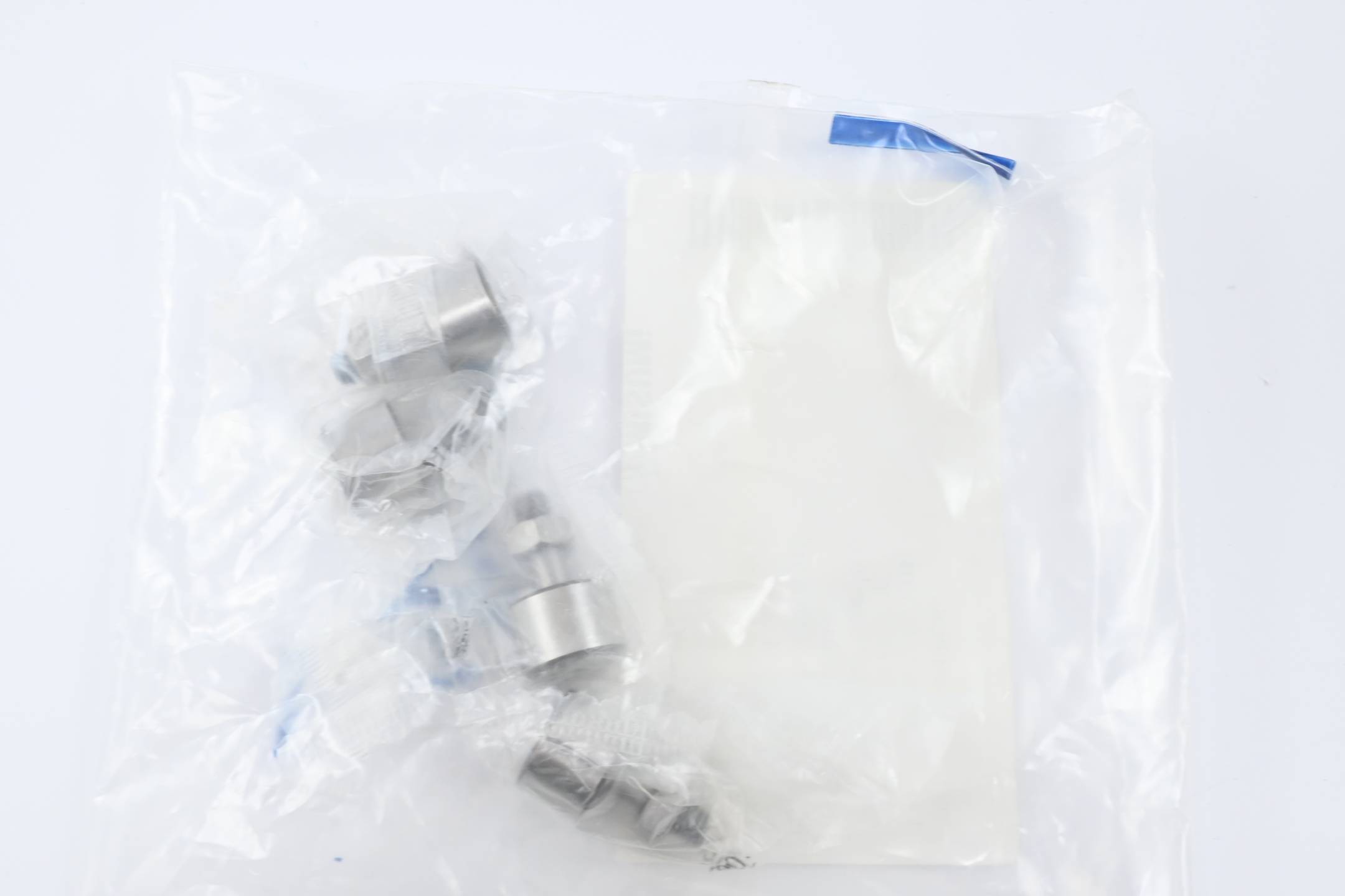 Misumi Kurvenrolle 16mm CFFAC6-16 ( 30124071004 ) 4 STÜCK