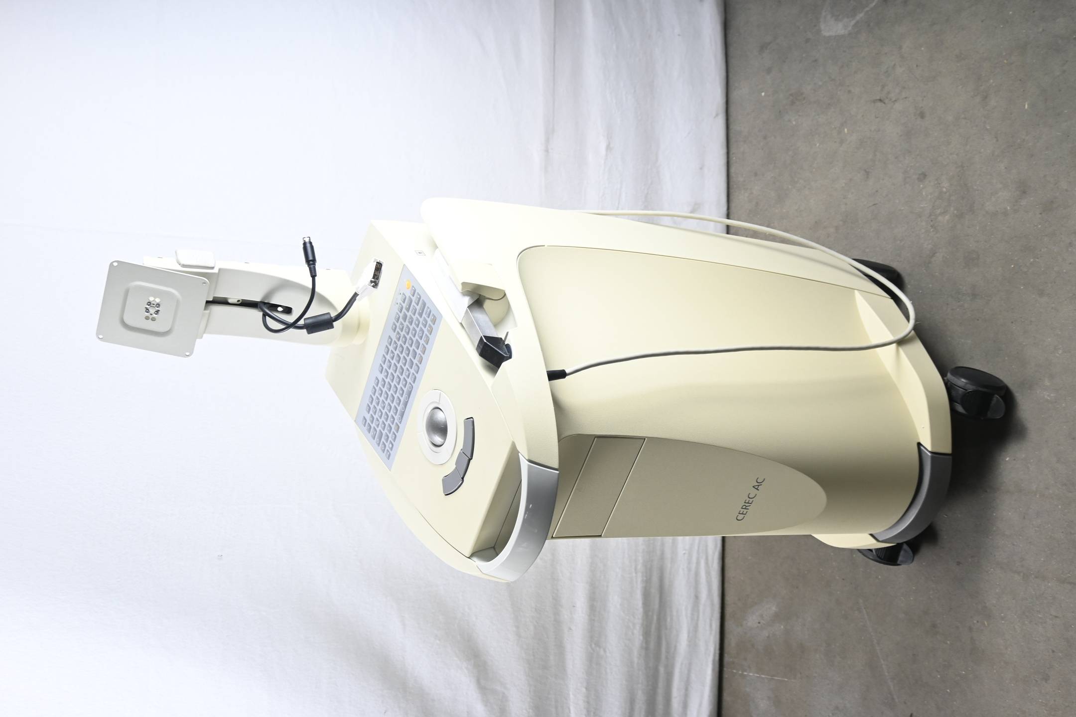Sirona Aufnahmeeinheit Cerec AC ( 6212166 )