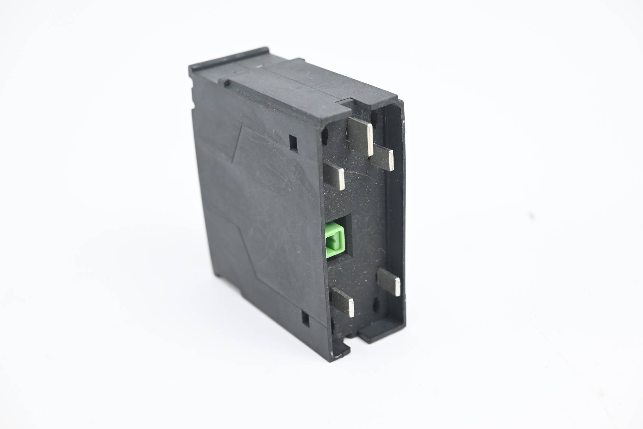 Phoenix Contact Überspannungsschutzstecker PT3-HF12DC-ST ( 2858043 )